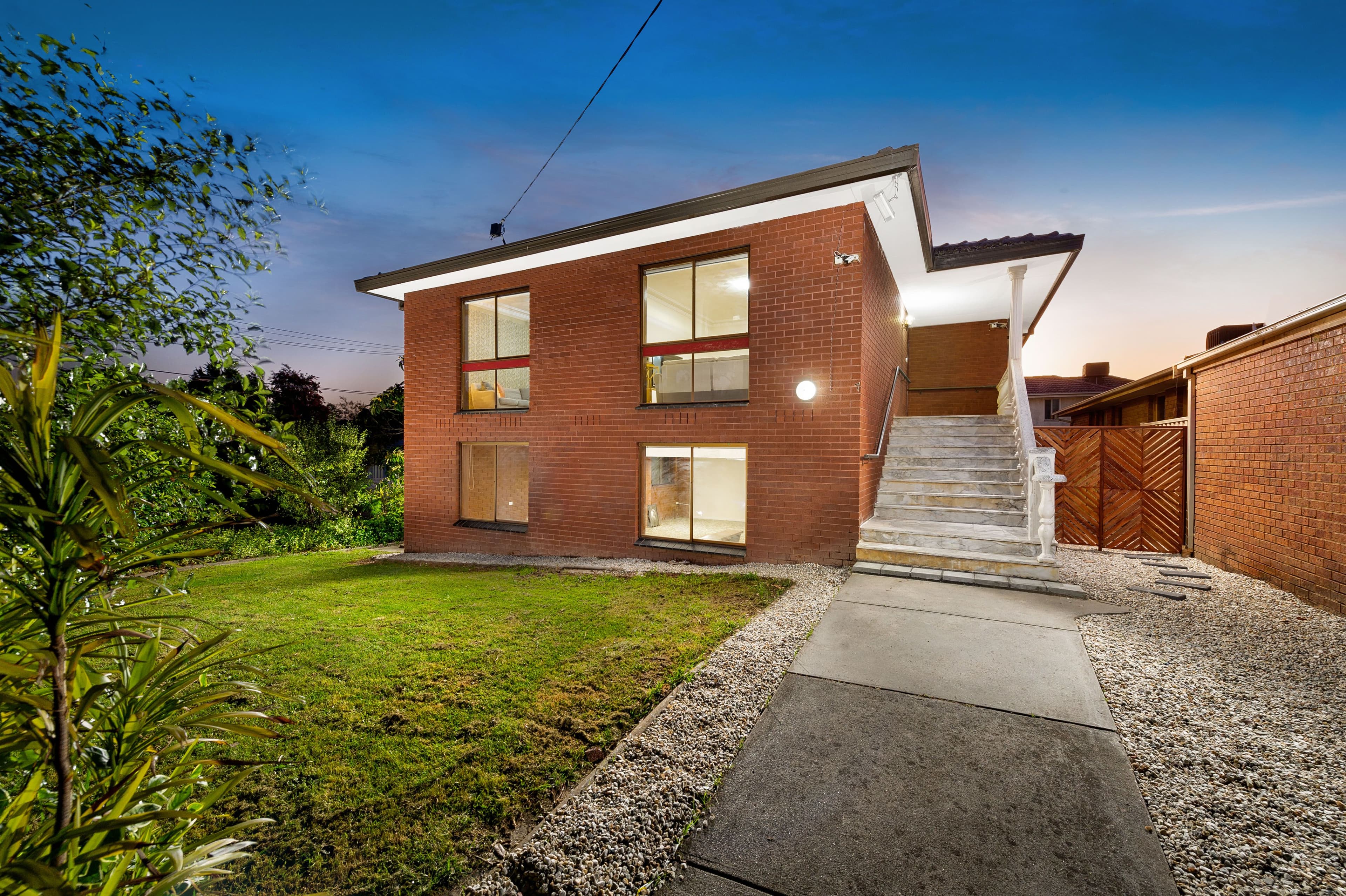 7 Jacqueline Road, Bundoora VIC 3083, Bundoora - Image 1
