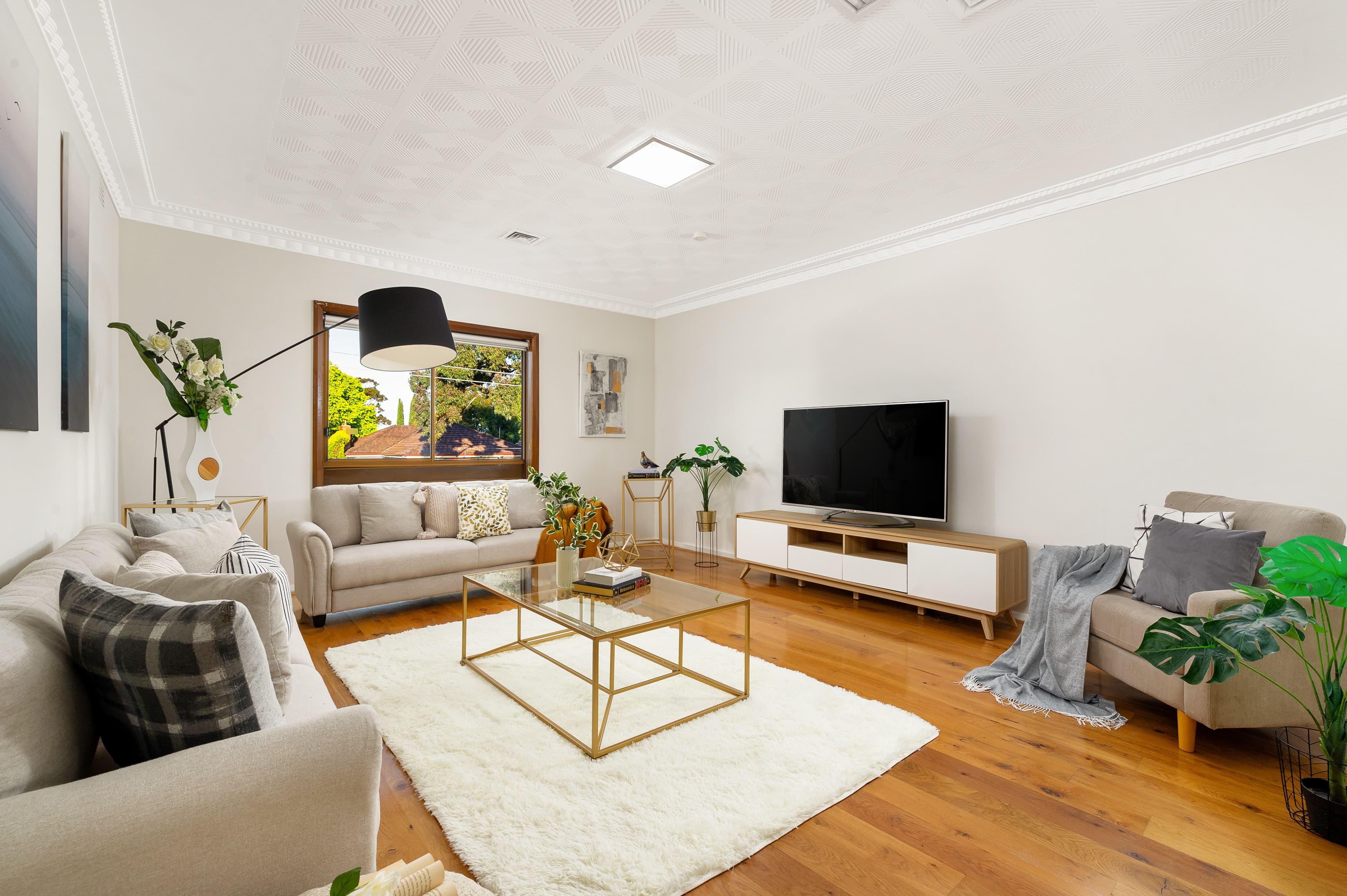 7 Jacqueline Road, Bundoora VIC 3083, Bundoora - Thumbnail 2