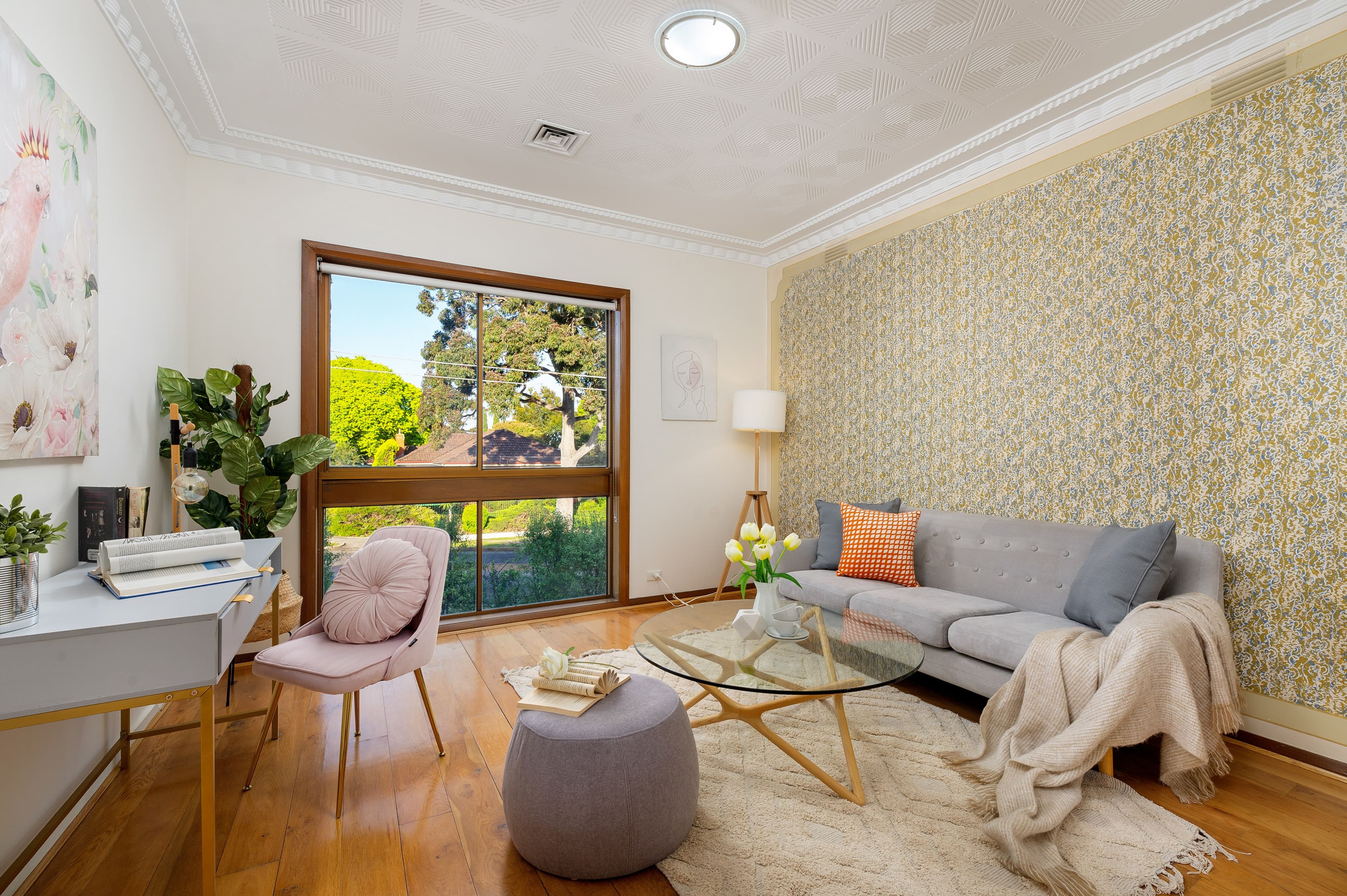 7 Jacqueline Road, Bundoora VIC 3083, Bundoora - Thumbnail 3