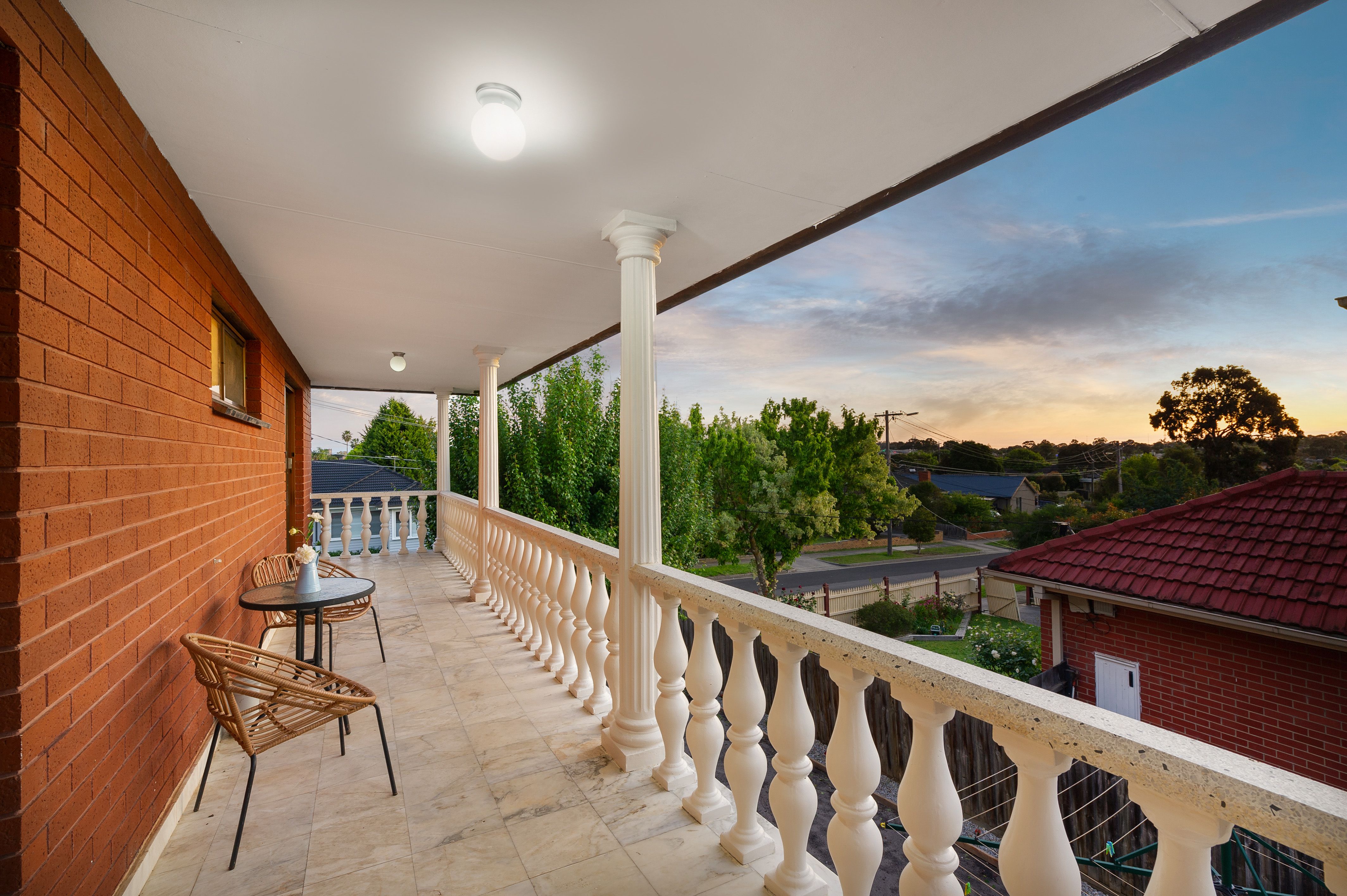 7 Jacqueline Road, Bundoora VIC 3083, Bundoora - Thumbnail 4