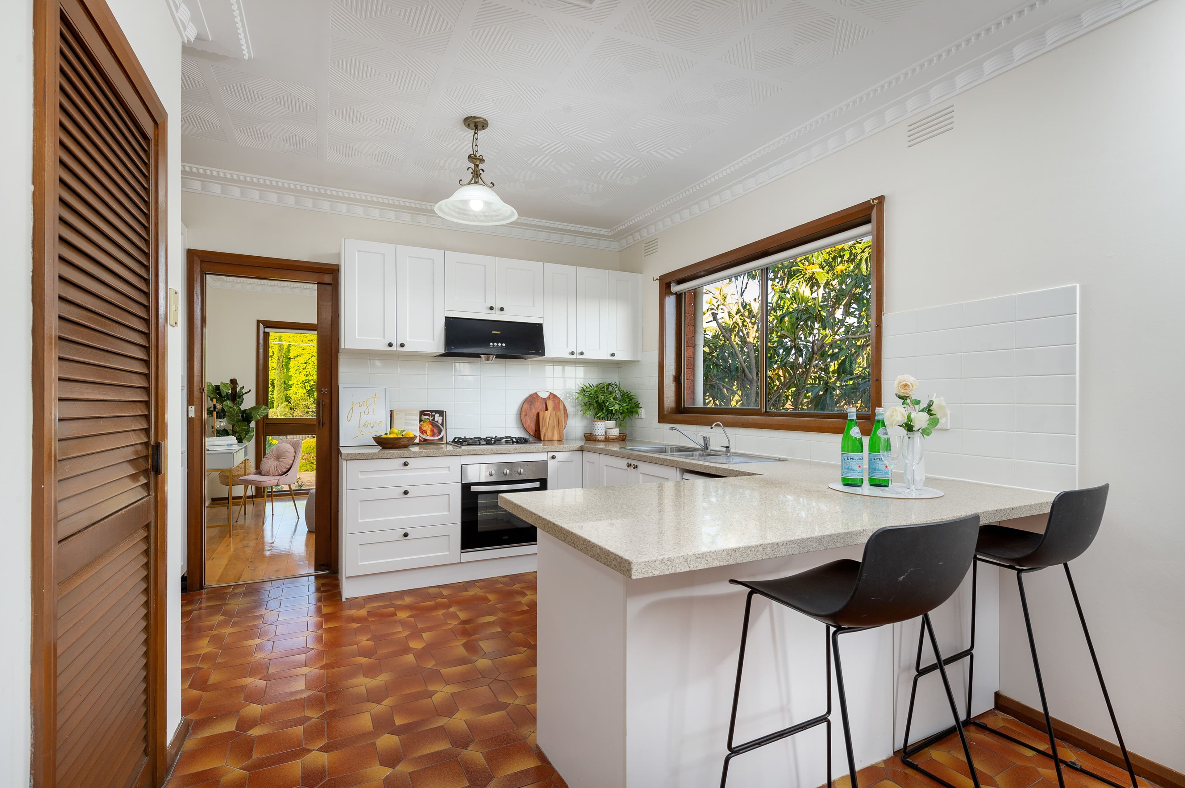 7 Jacqueline Road, Bundoora VIC 3083, Bundoora - Thumbnail 6