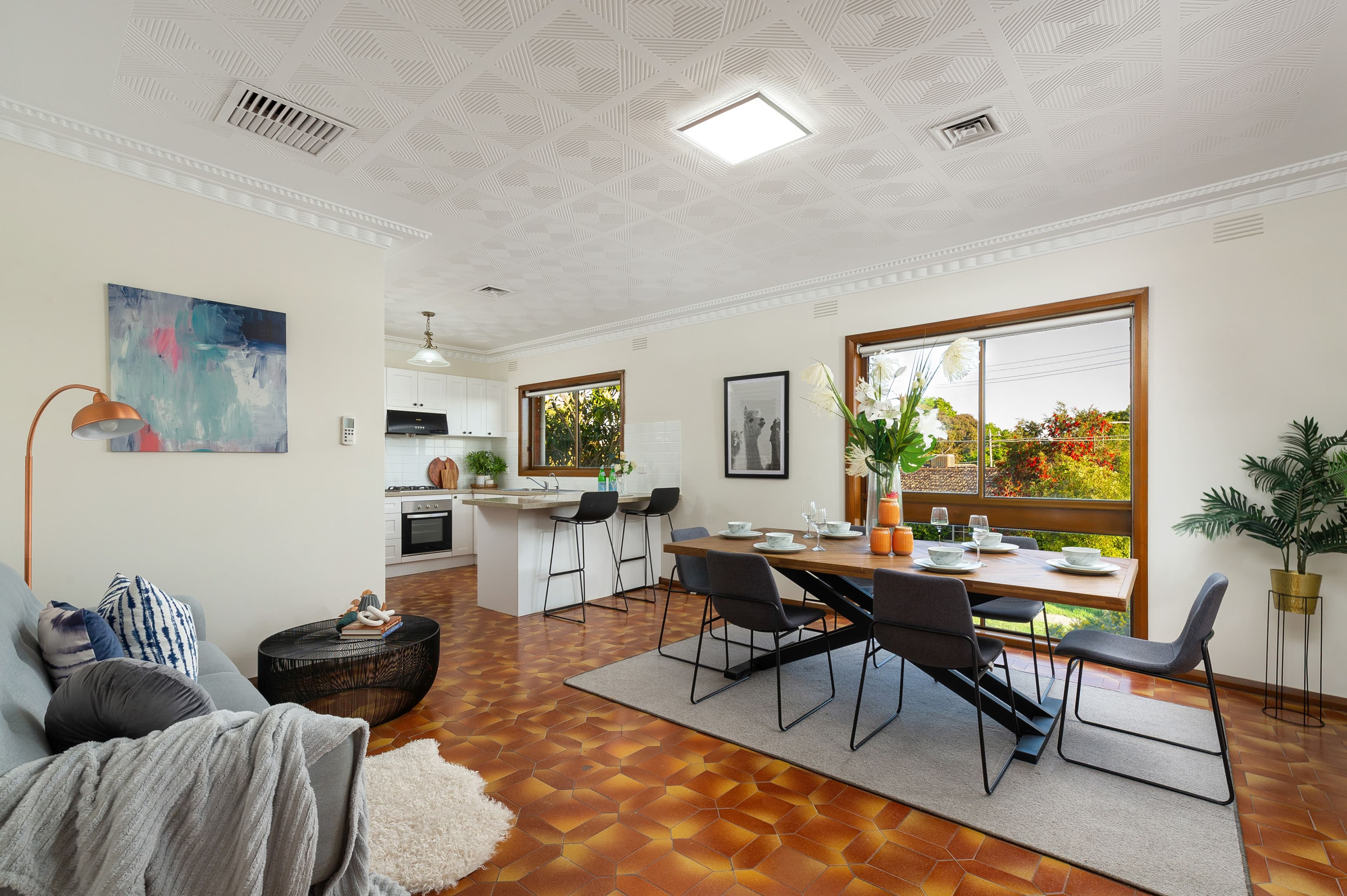 7 Jacqueline Road, Bundoora VIC 3083, Bundoora - Thumbnail 7