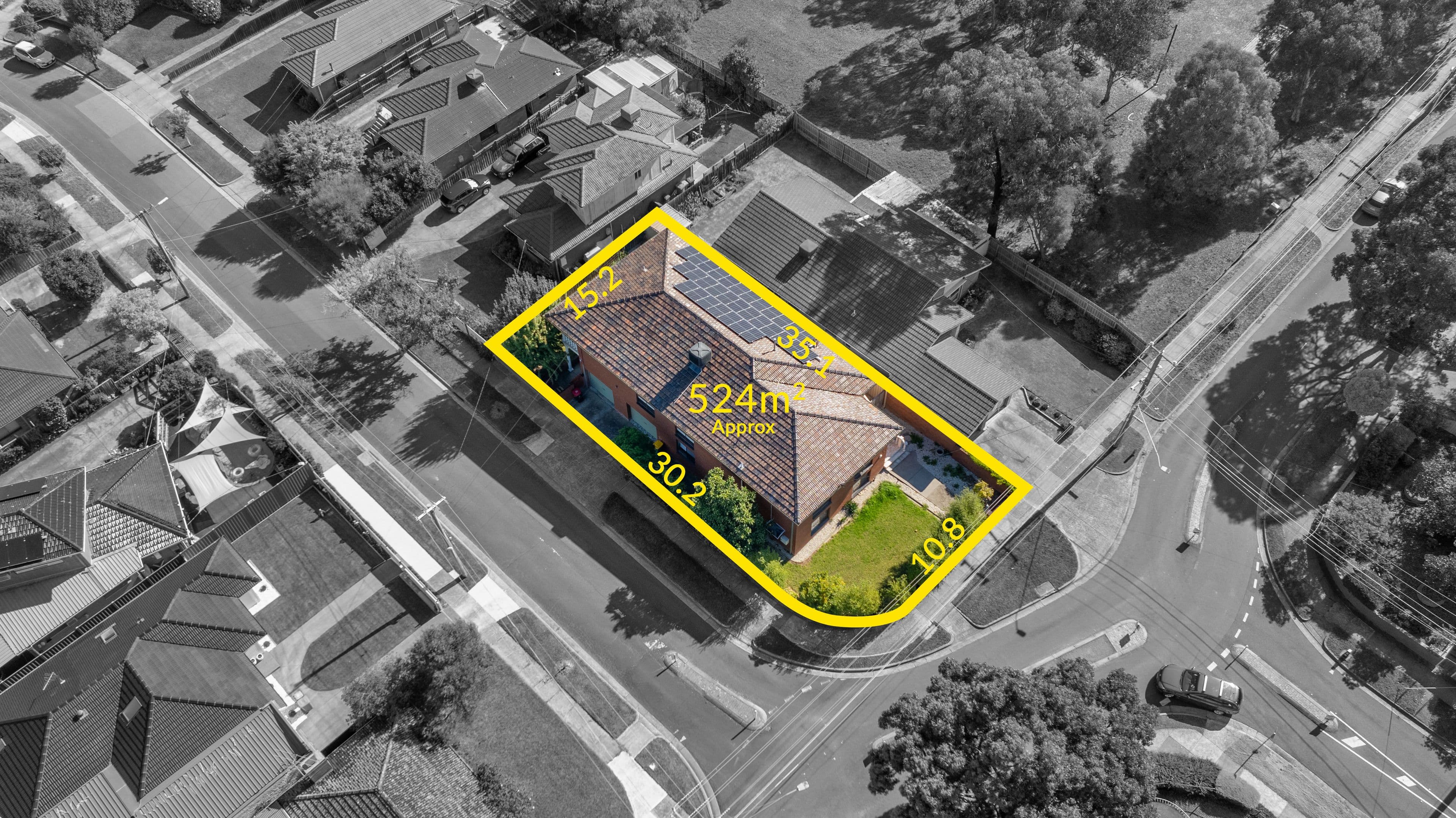 7 Jacqueline Road, Bundoora VIC 3083, Bundoora - Thumbnail 8