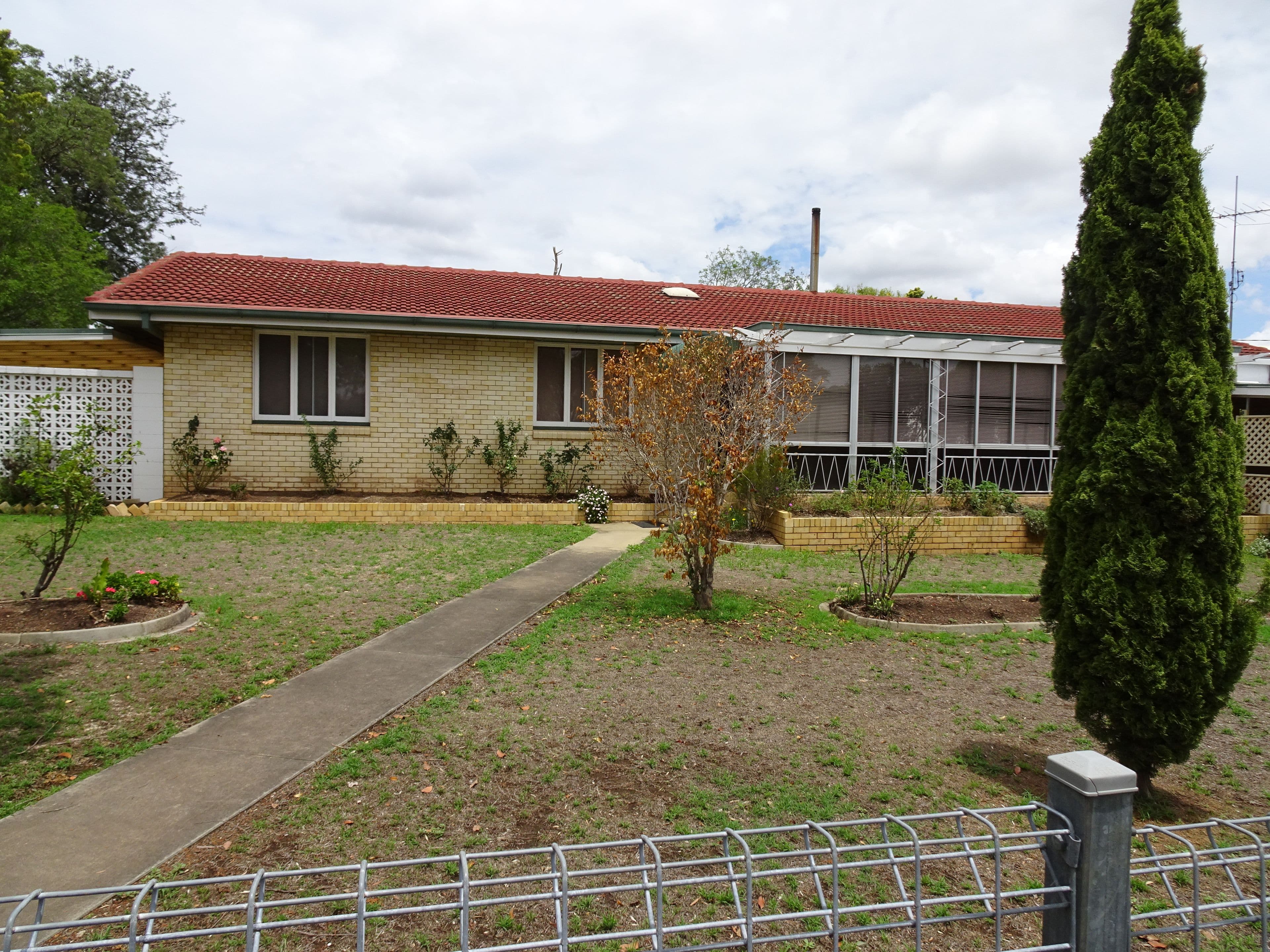 9 Sharp Street, Crows Nest QLD 4355, Crows Nest - Thumbnail 2