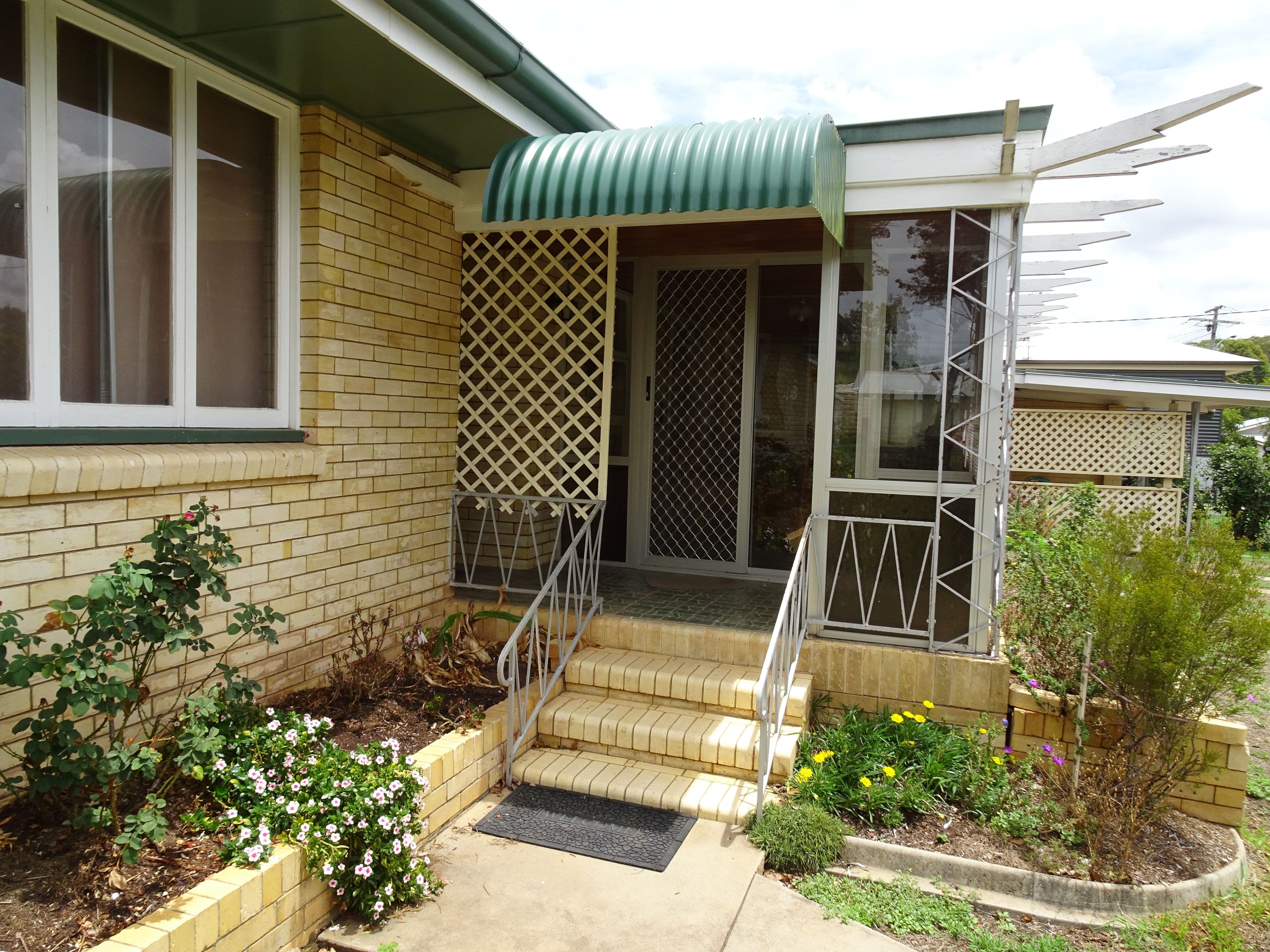 9 Sharp Street, Crows Nest QLD 4355, Crows Nest - Thumbnail 3