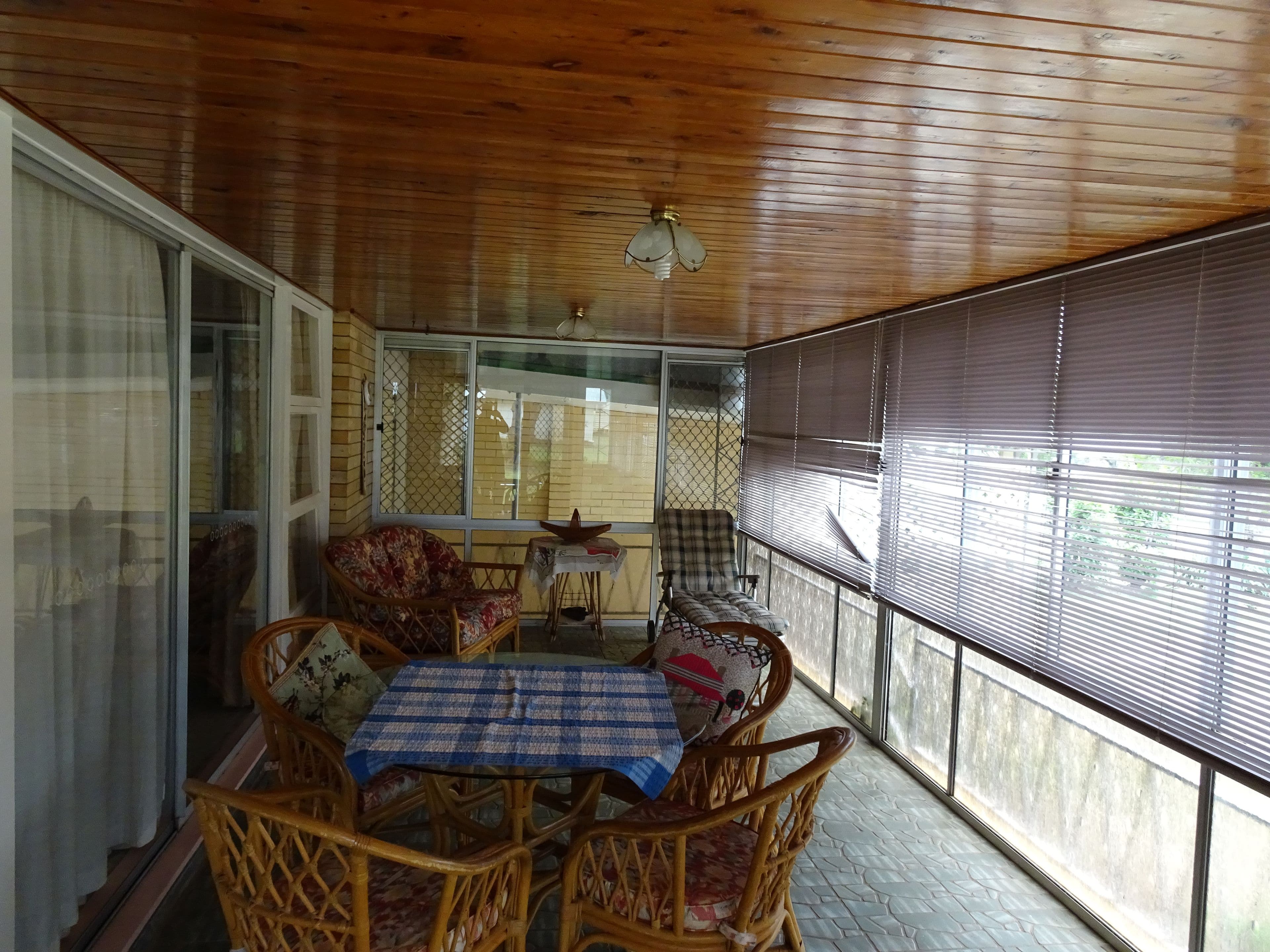 9 Sharp Street, Crows Nest QLD 4355, Crows Nest - Thumbnail 4