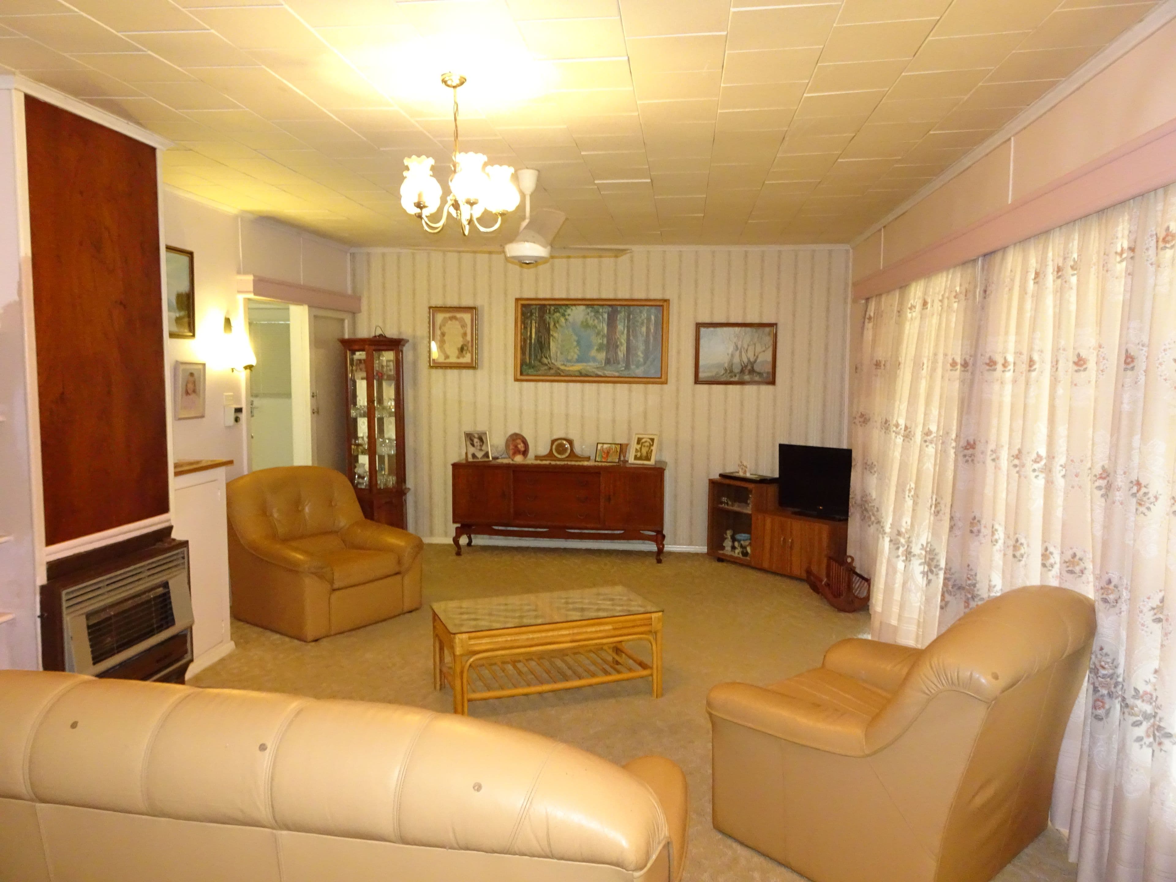 9 Sharp Street, Crows Nest QLD 4355, Crows Nest - Thumbnail 5