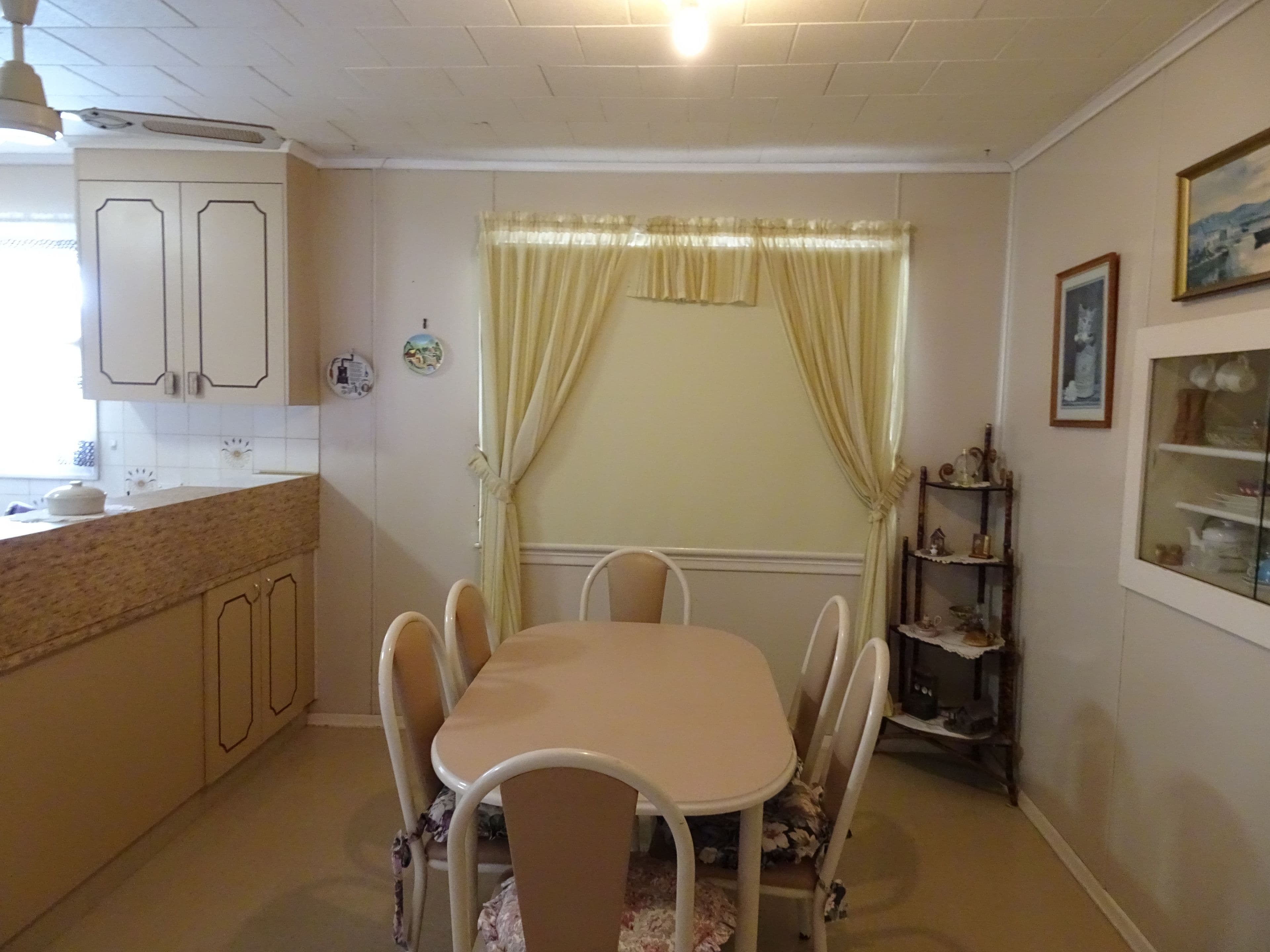 9 Sharp Street, Crows Nest QLD 4355, Crows Nest - Thumbnail 7