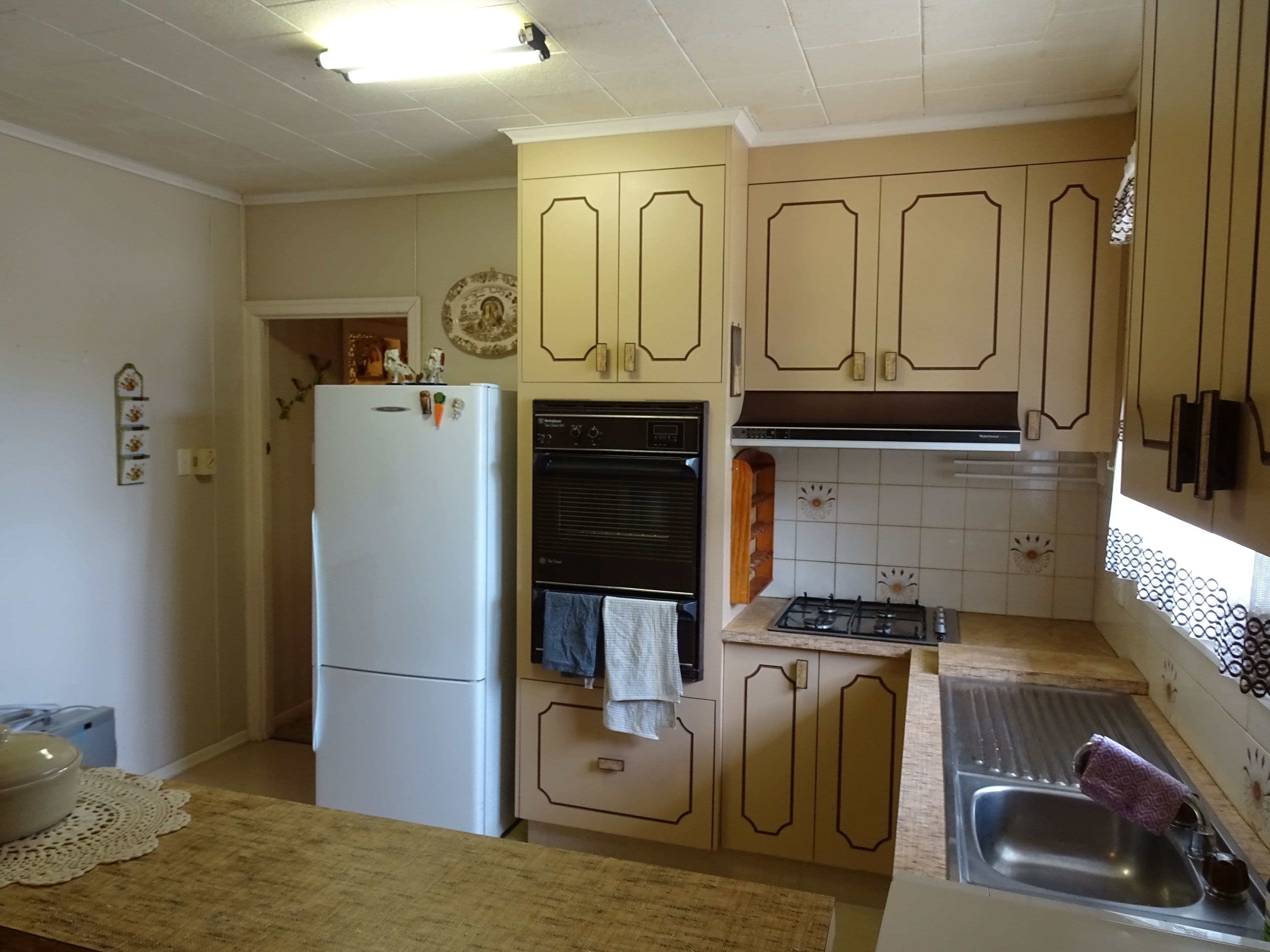 9 Sharp Street, Crows Nest QLD 4355, Crows Nest - Thumbnail 8