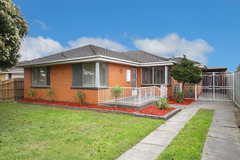 75 Monash Street, LALOR VIC 3075, Lalor - Image 1