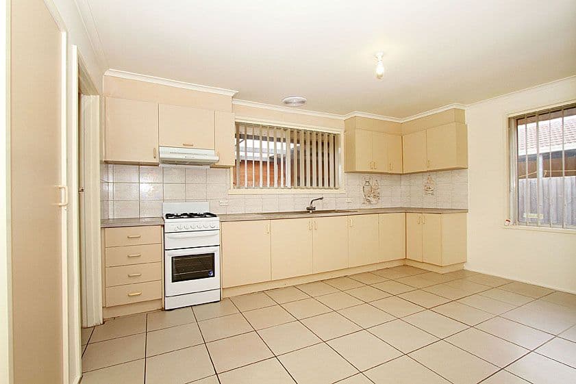 75 Monash Street, LALOR VIC 3075, Lalor - Thumbnail 2