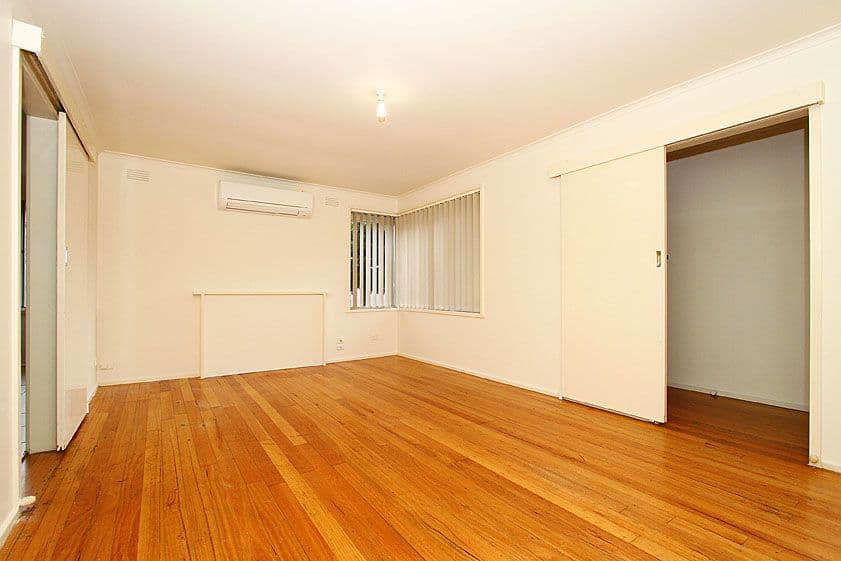 75 Monash Street, LALOR VIC 3075, Lalor - Thumbnail 3