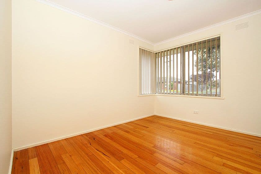 75 Monash Street, LALOR VIC 3075, Lalor - Thumbnail 4