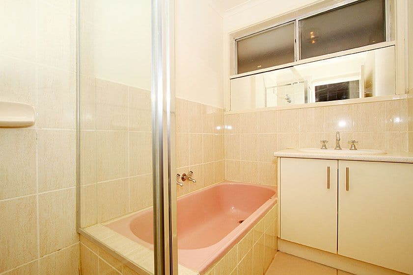 75 Monash Street, LALOR VIC 3075, Lalor - Thumbnail 5