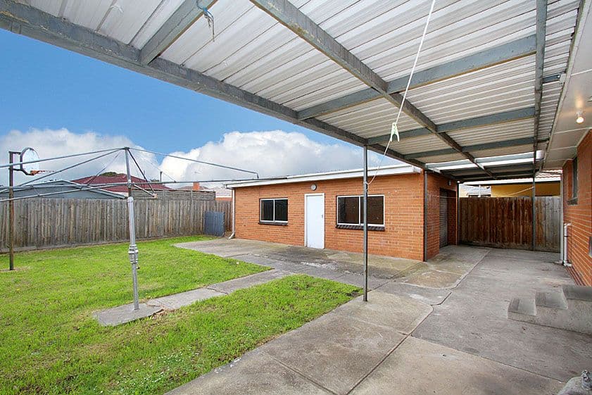 75 Monash Street, LALOR VIC 3075, Lalor - Thumbnail 6