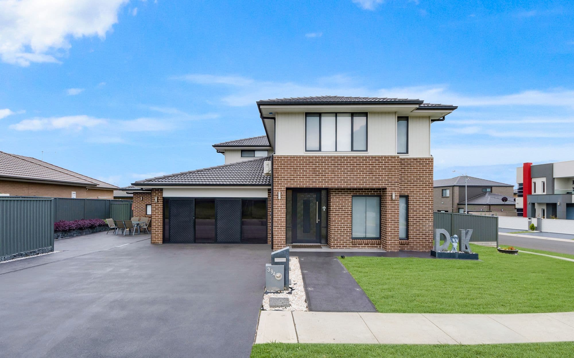 39 Pearson Crescent, Harrington Park NSW 2567, Harrington Park - Image 1