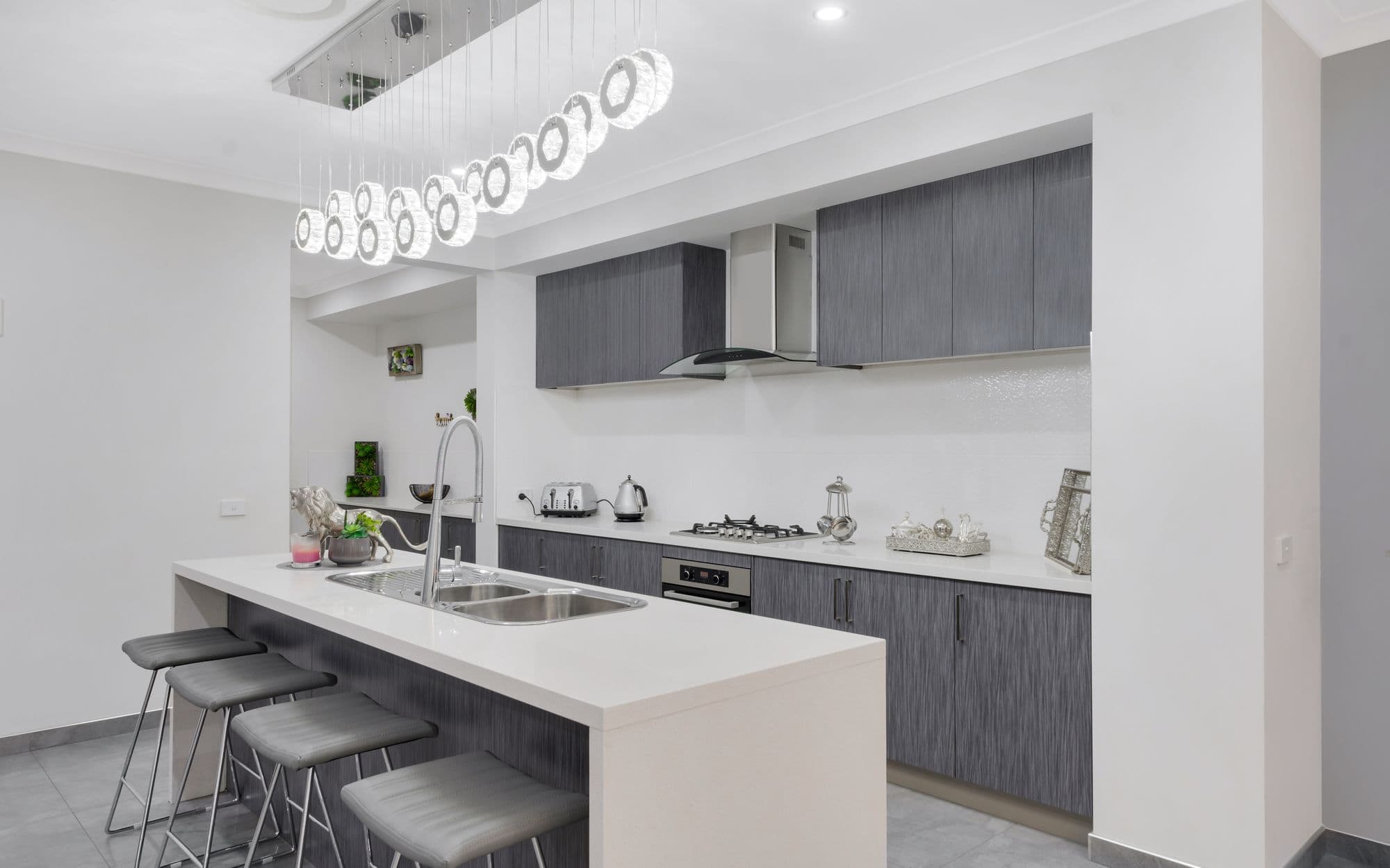 39 Pearson Crescent, Harrington Park NSW 2567, Harrington Park - Thumbnail 2