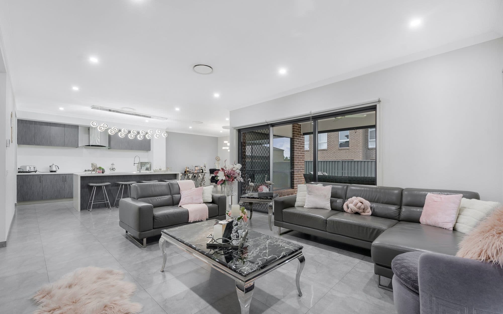 39 Pearson Crescent, Harrington Park NSW 2567, Harrington Park - Thumbnail 3
