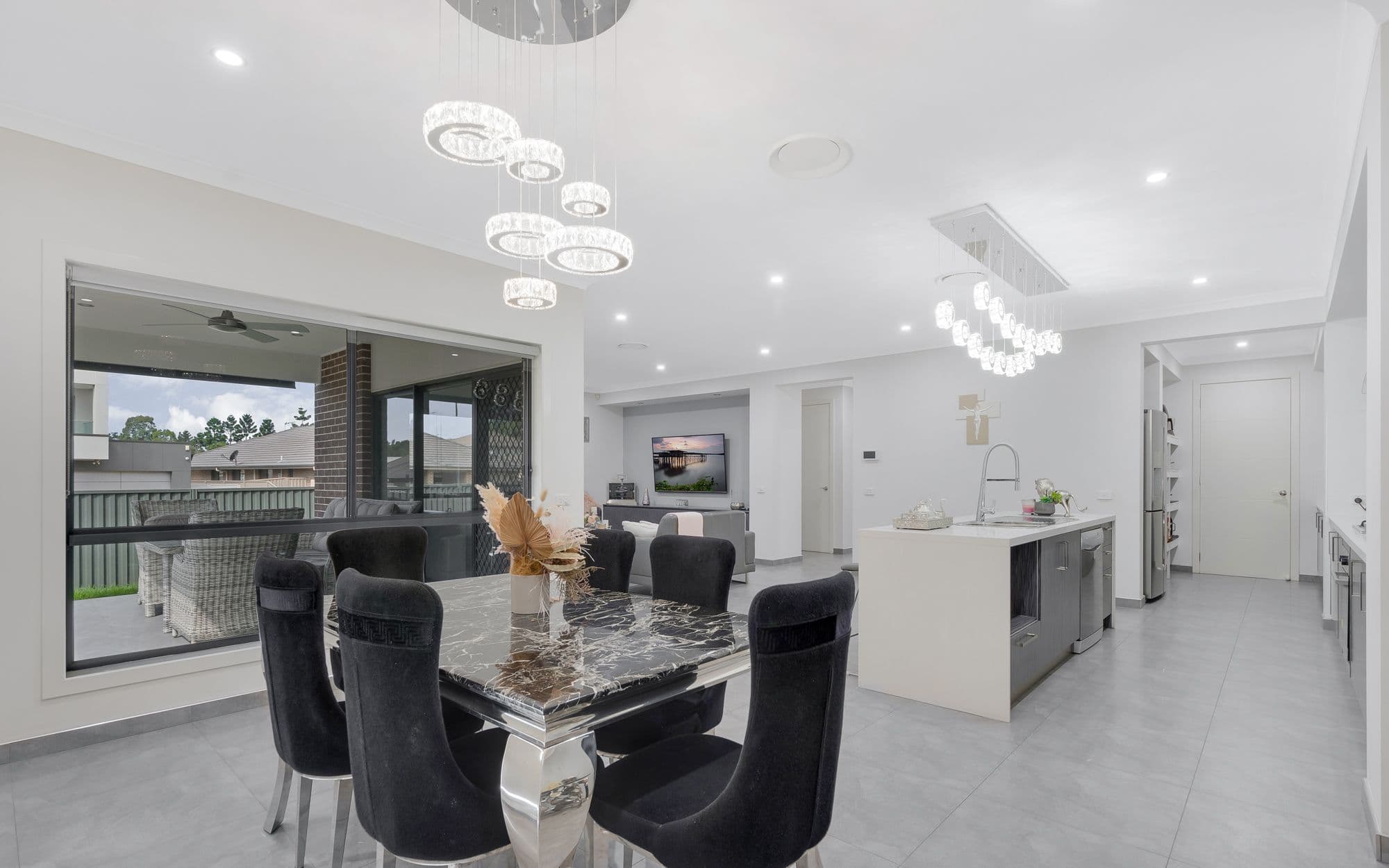 39 Pearson Crescent, Harrington Park NSW 2567, Harrington Park - Thumbnail 4