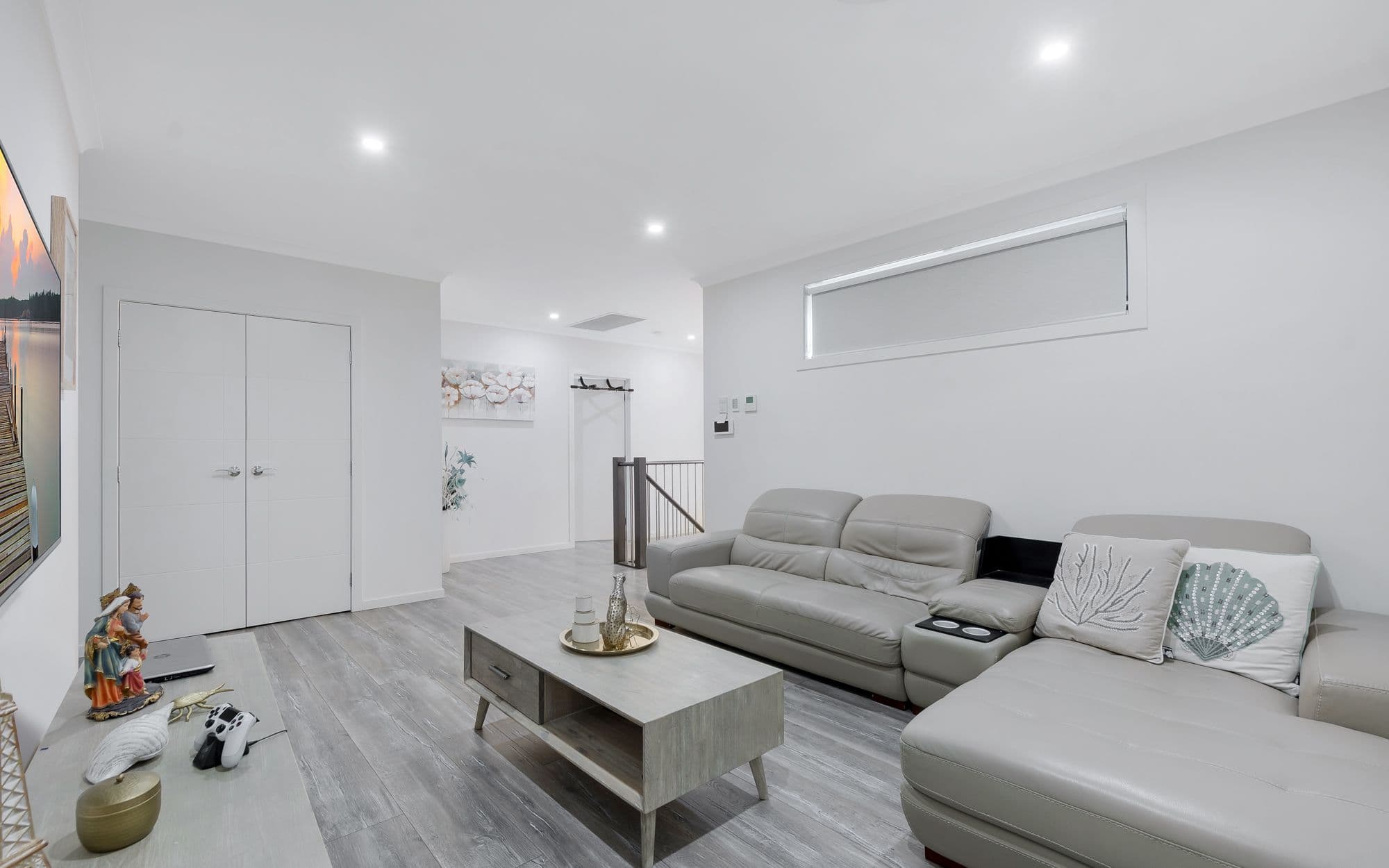 39 Pearson Crescent, Harrington Park NSW 2567, Harrington Park - Thumbnail 5