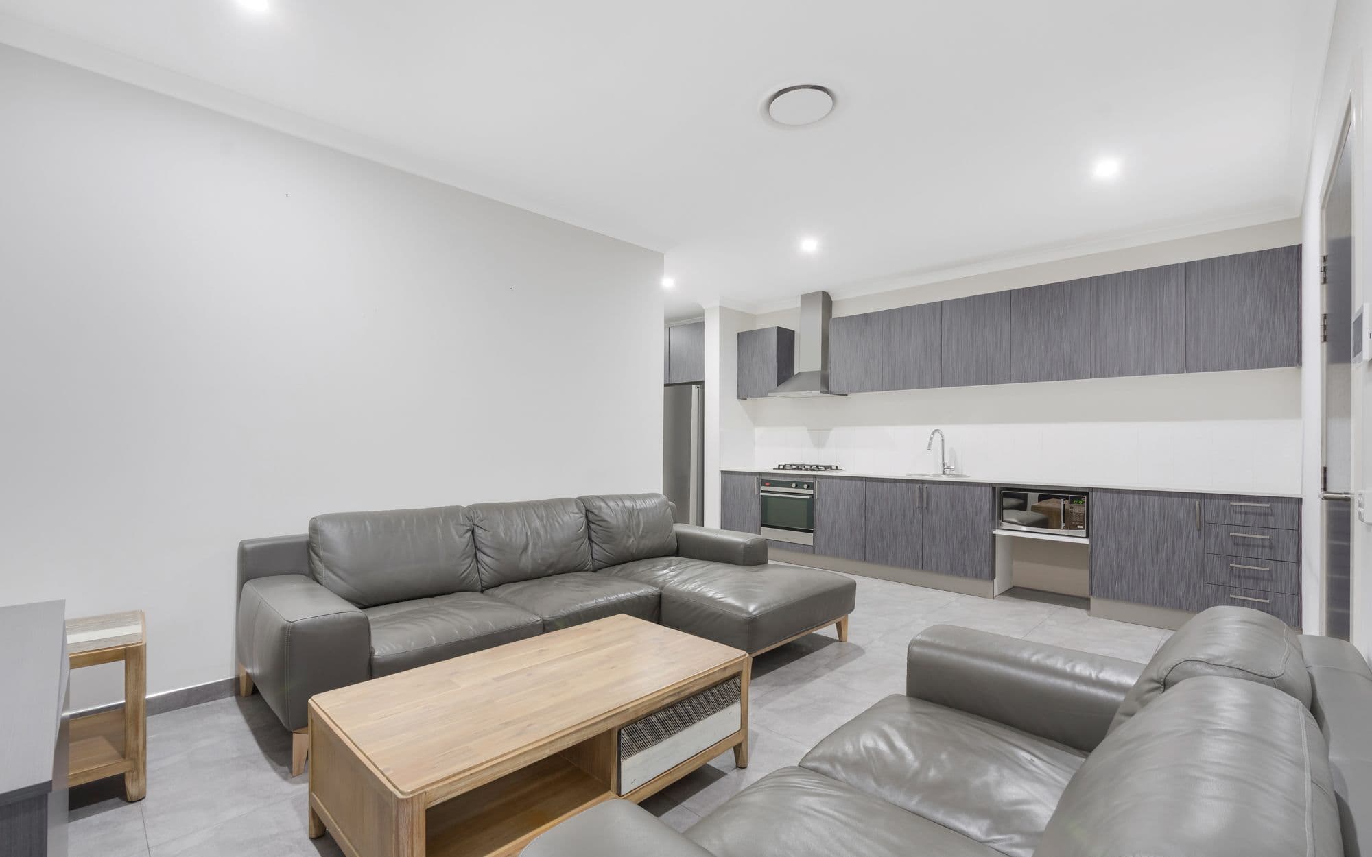 39 Pearson Crescent, Harrington Park NSW 2567, Harrington Park - Thumbnail 6