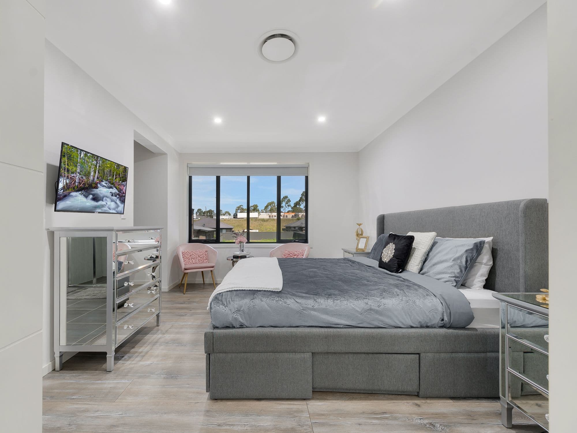 39 Pearson Crescent, Harrington Park NSW 2567, Harrington Park - Thumbnail 7