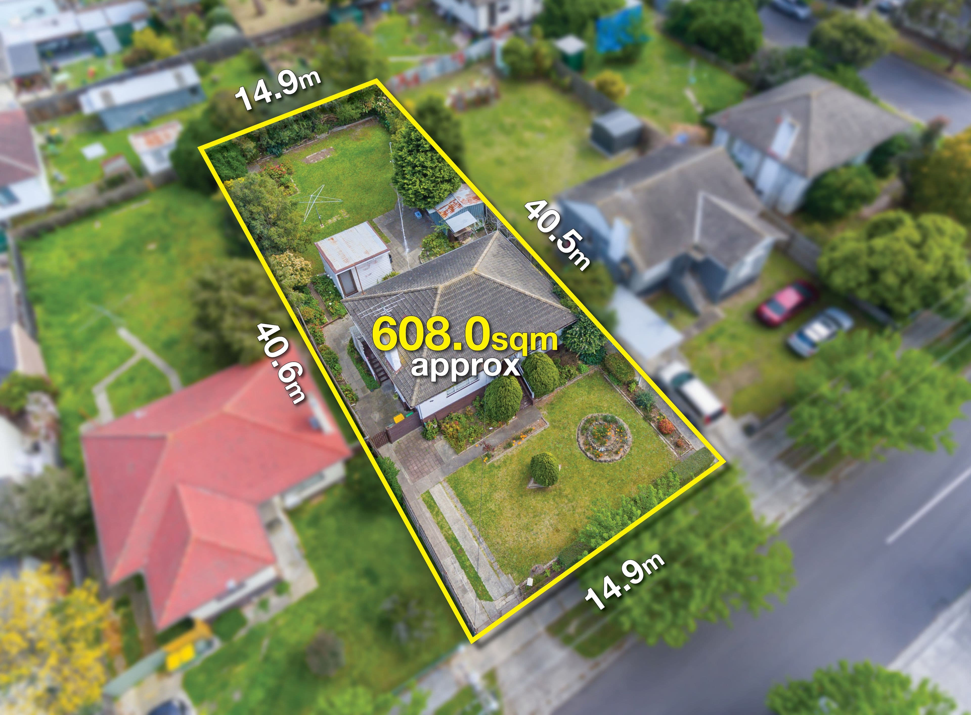 9 Nerang Road, Yanchep, Yanchep - Thumbnail 2