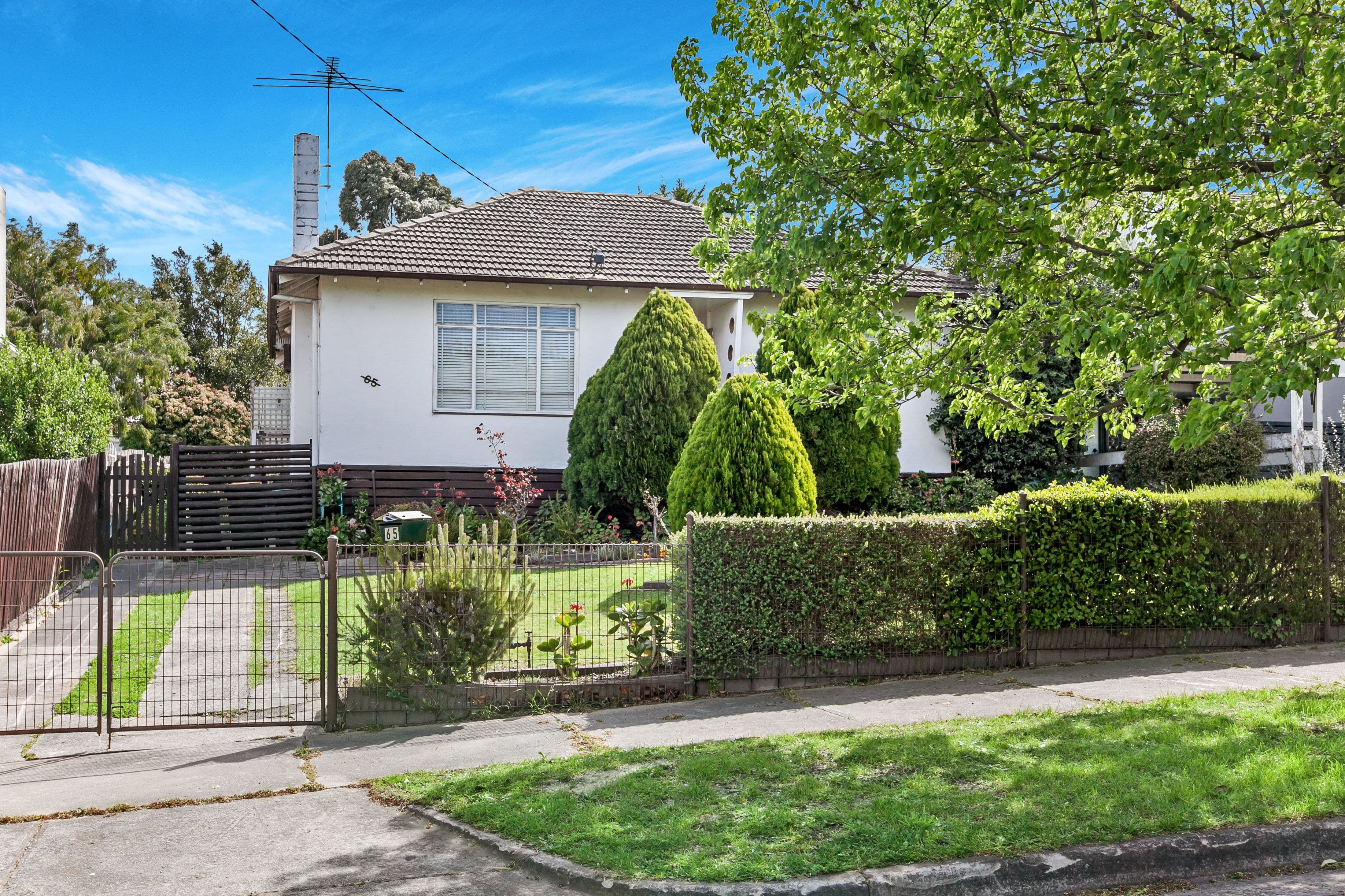 9 Nerang Road, Yanchep, Yanchep - Thumbnail 3