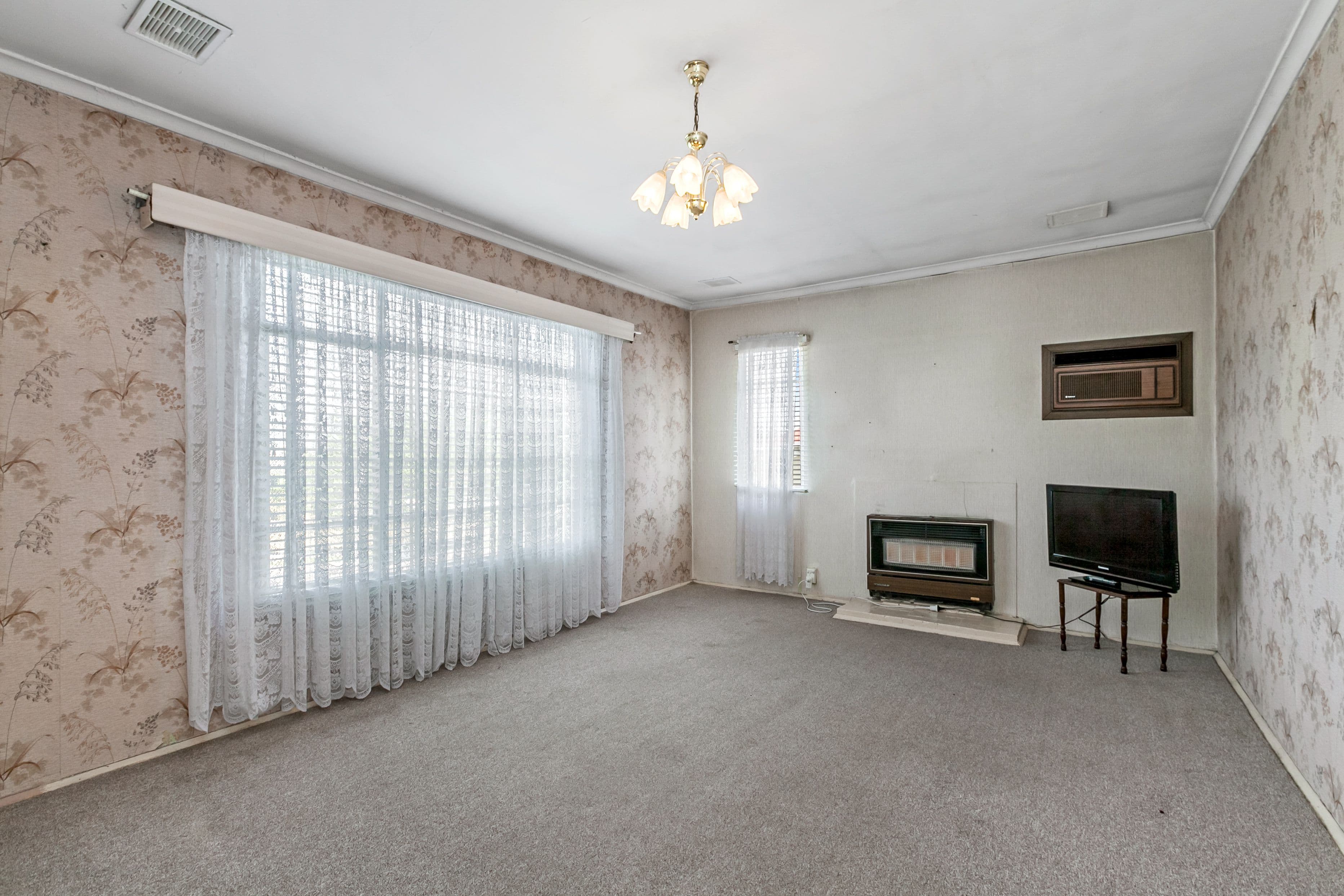 9 Nerang Road, Yanchep, Yanchep - Thumbnail 4