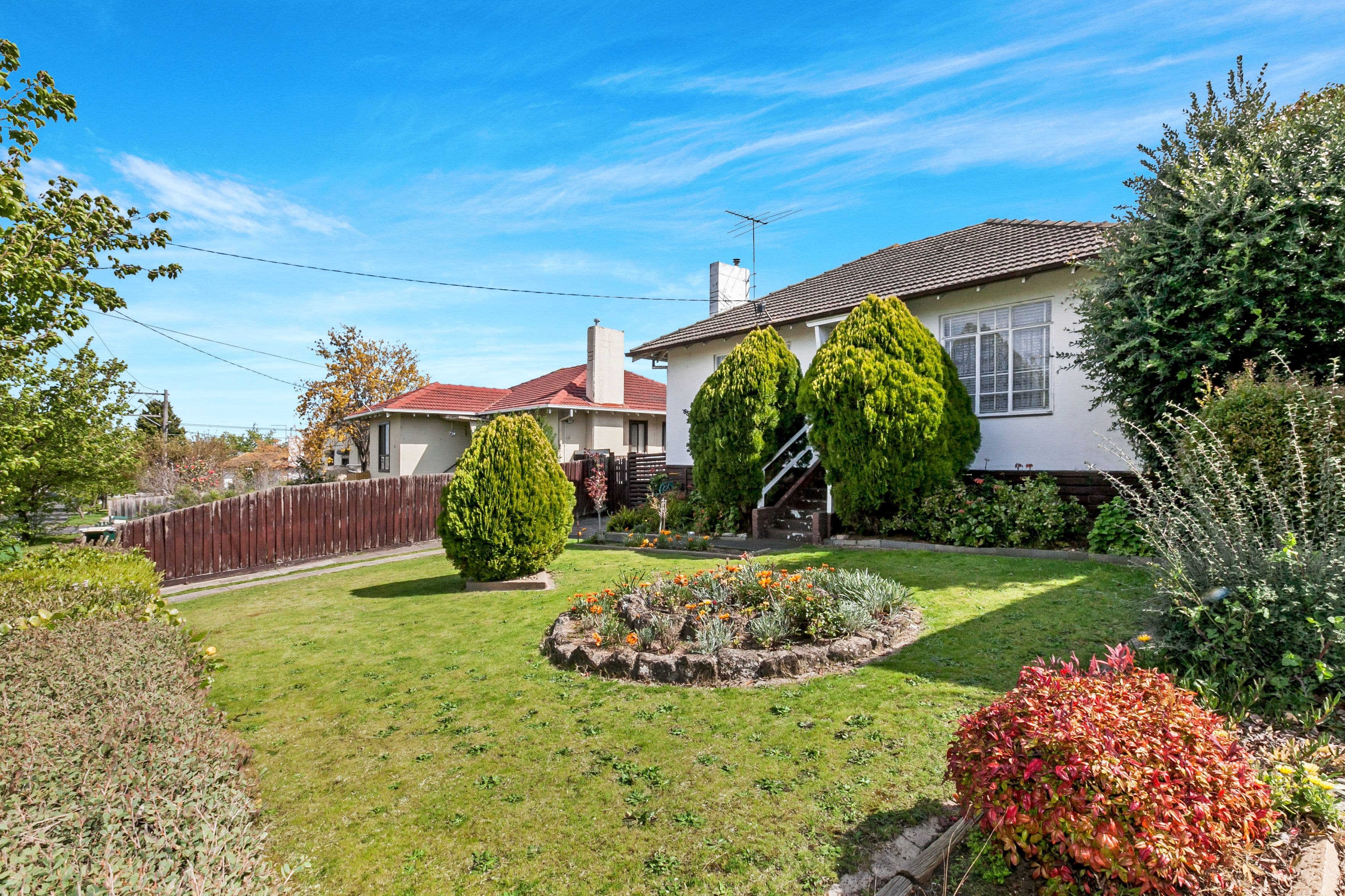9 Nerang Road, Yanchep, Yanchep - Thumbnail 6