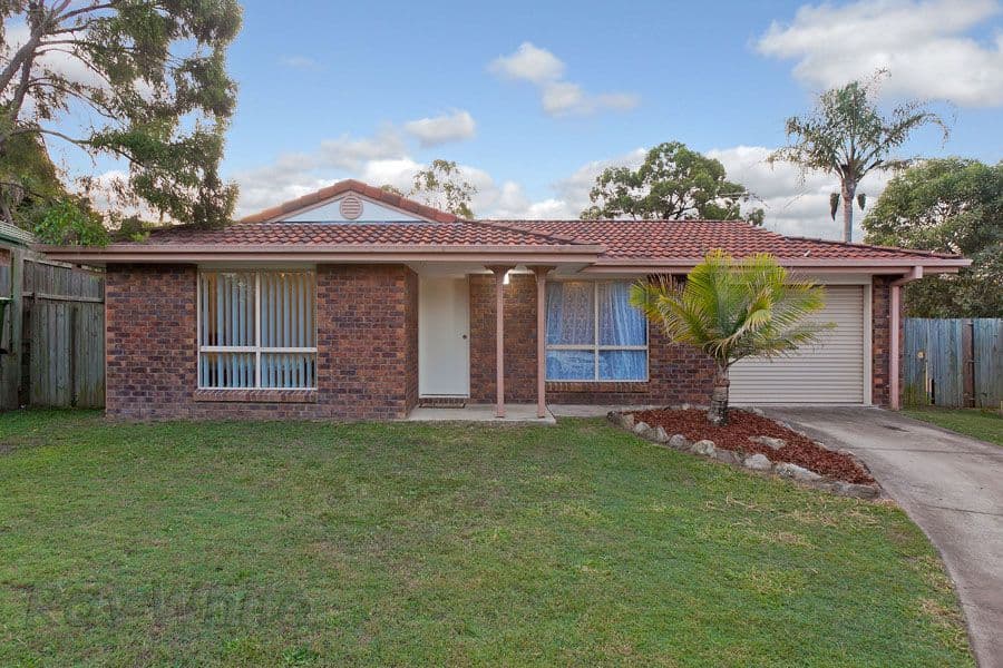 7 Abelia Court, CAMIRA QLD 4300, Camira - Image 1