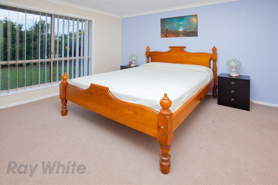 7 Abelia Court, CAMIRA QLD 4300, Camira - Thumbnail 5
