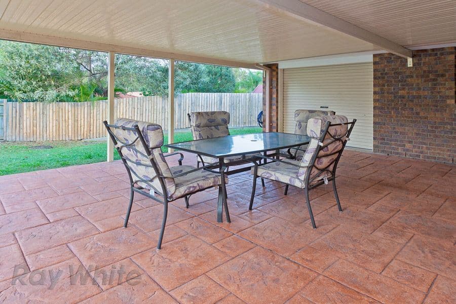 7 Abelia Court, CAMIRA QLD 4300, Camira - Thumbnail 6