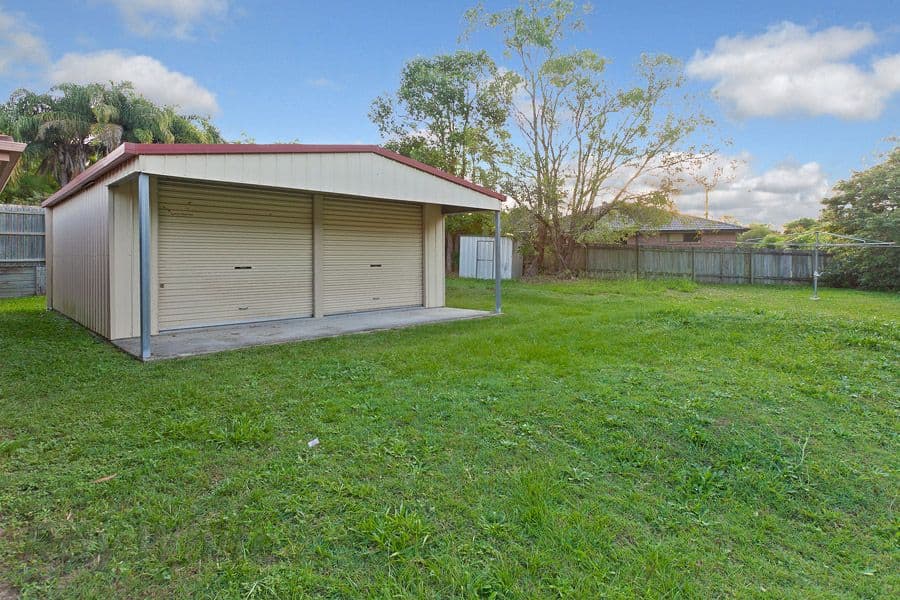 7 Abelia Court, CAMIRA QLD 4300, Camira - Thumbnail 7