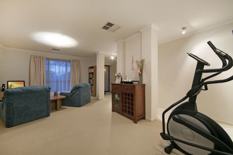 12 Creedon Close, EVANSTON PARK SA 5116, Evanston Park - Thumbnail 2