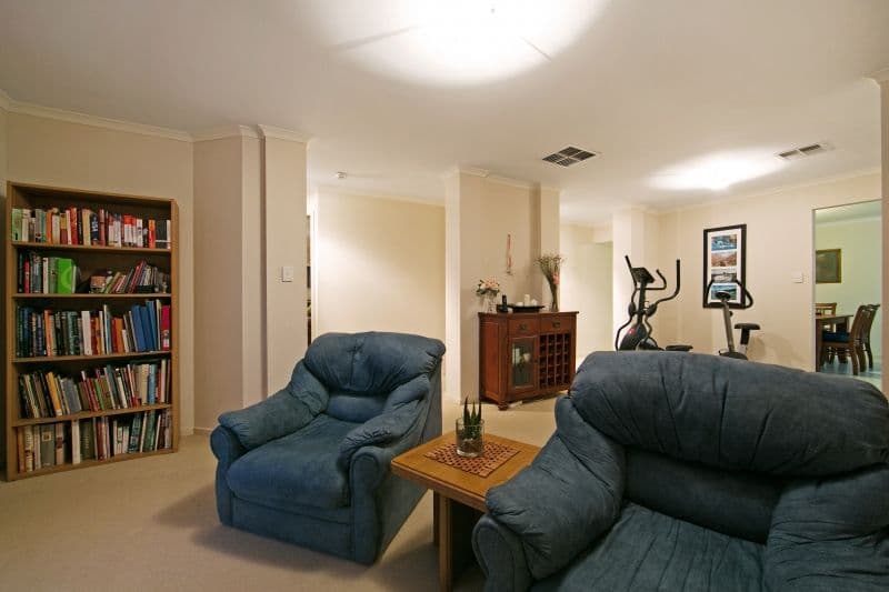 12 Creedon Close, EVANSTON PARK SA 5116, Evanston Park - Thumbnail 3
