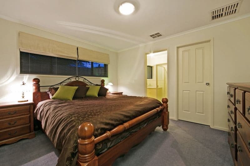 12 Creedon Close, EVANSTON PARK SA 5116, Evanston Park - Thumbnail 4