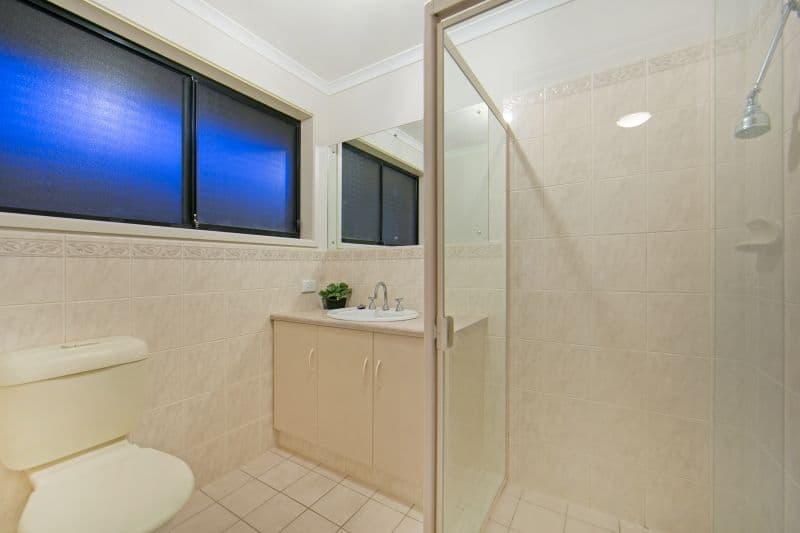 12 Creedon Close, EVANSTON PARK SA 5116, Evanston Park - Thumbnail 5