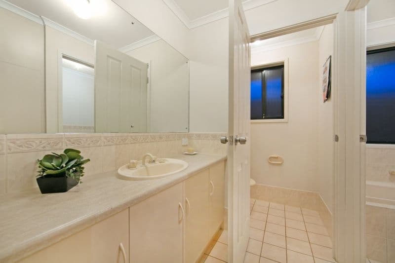 12 Creedon Close, EVANSTON PARK SA 5116, Evanston Park - Thumbnail 7