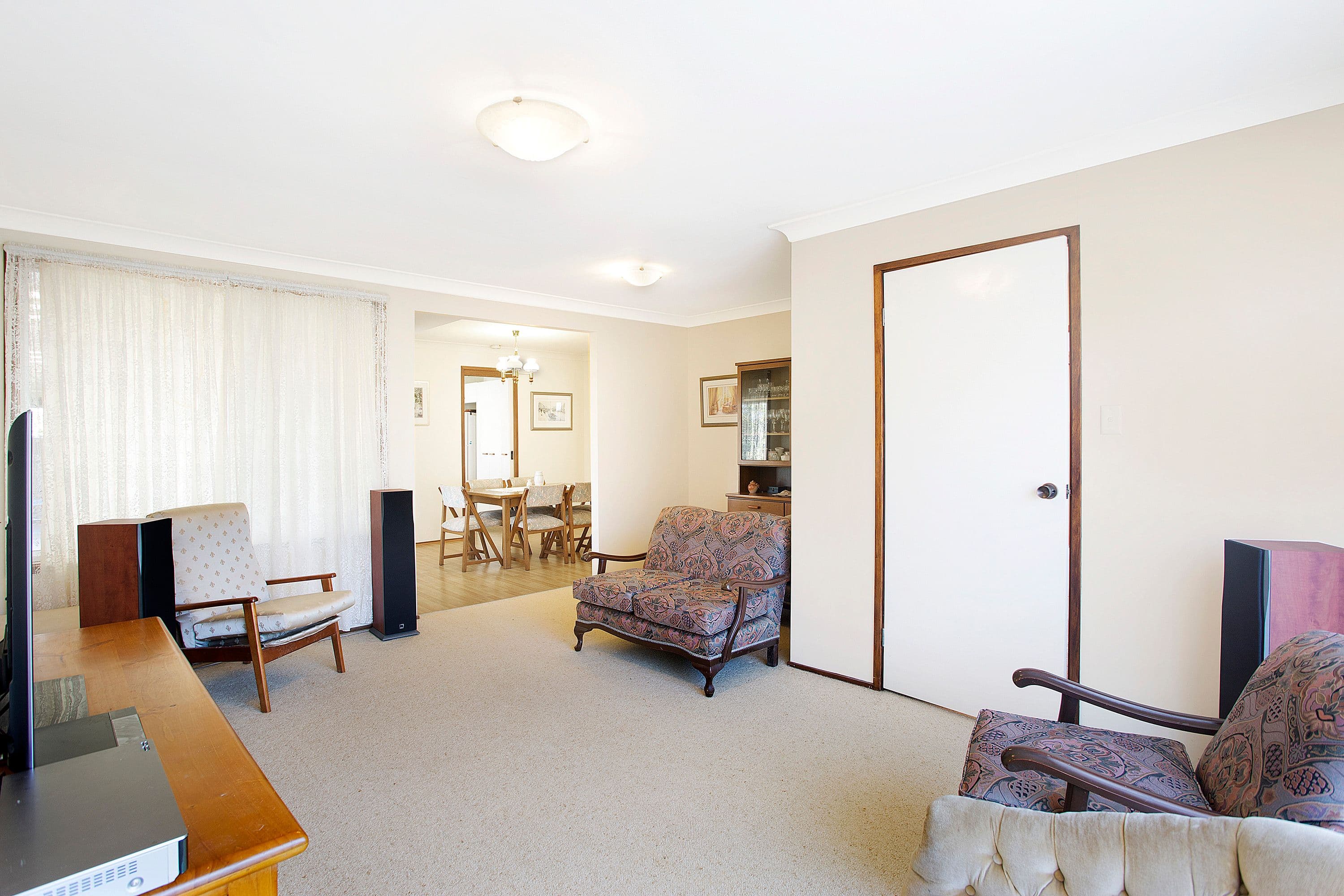 45 Murrumbidgee Crescent, Bateau Bay - Thumbnail 2