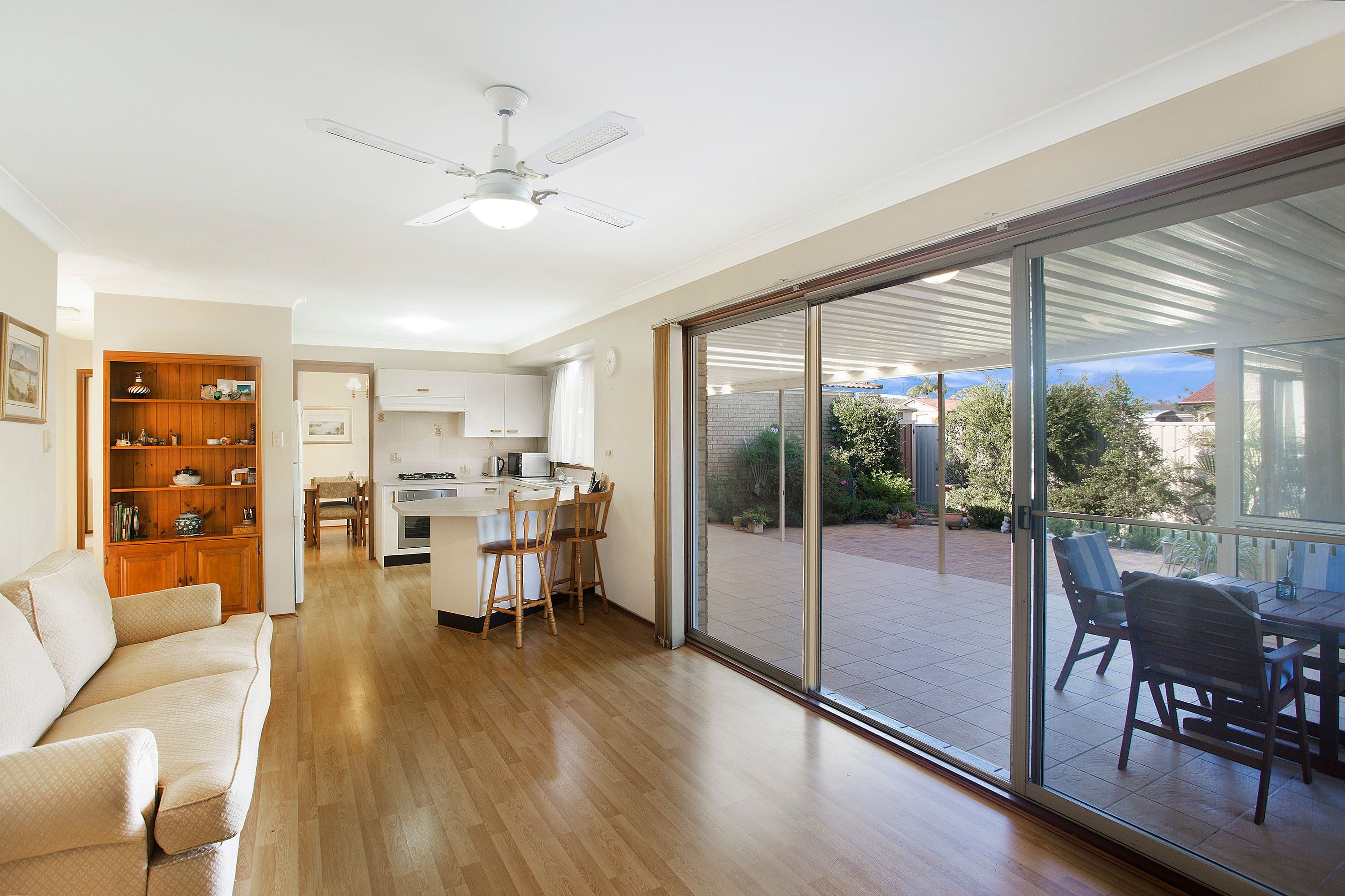 45 Murrumbidgee Crescent, Bateau Bay - Thumbnail 3