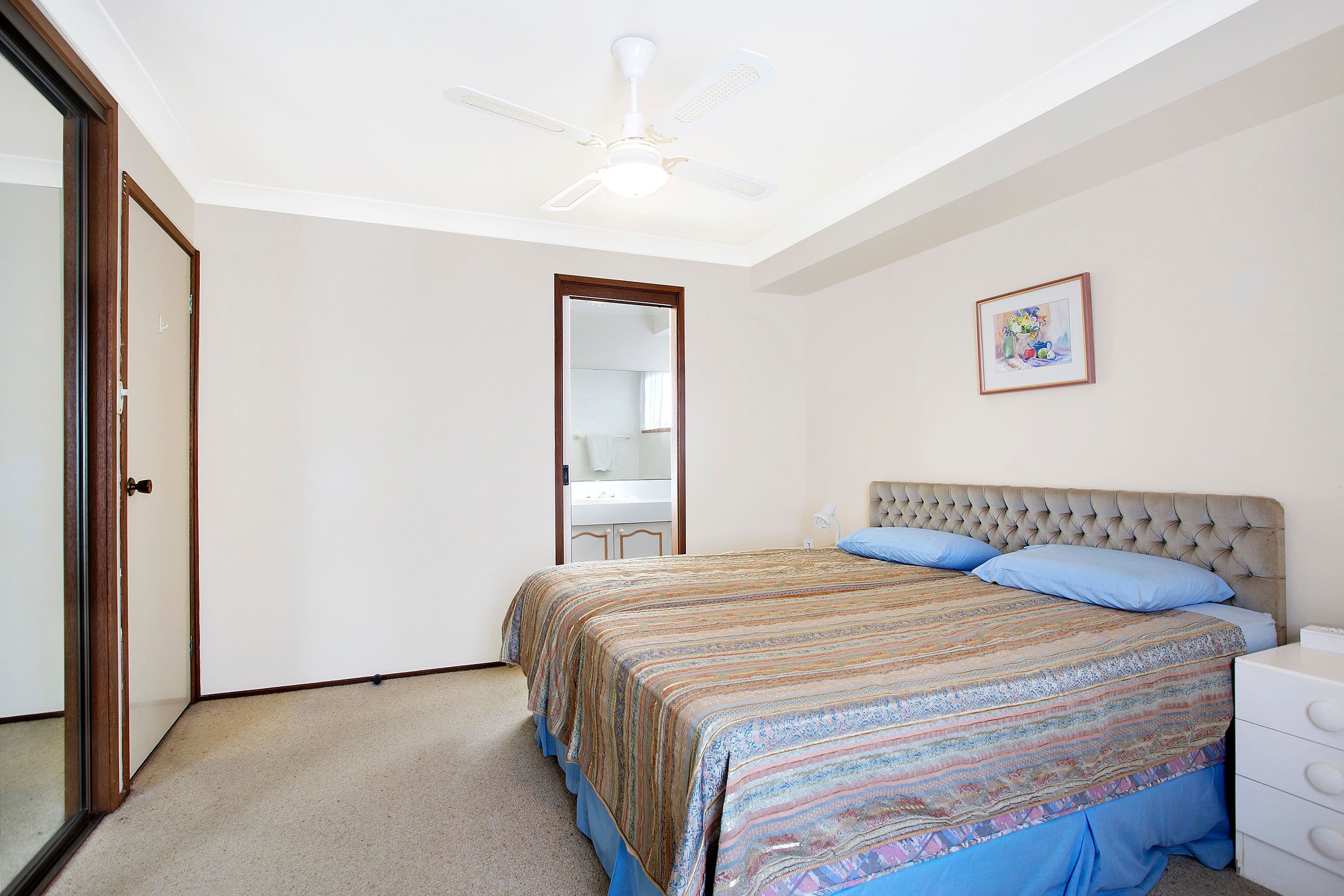 45 Murrumbidgee Crescent, Bateau Bay - Thumbnail 4