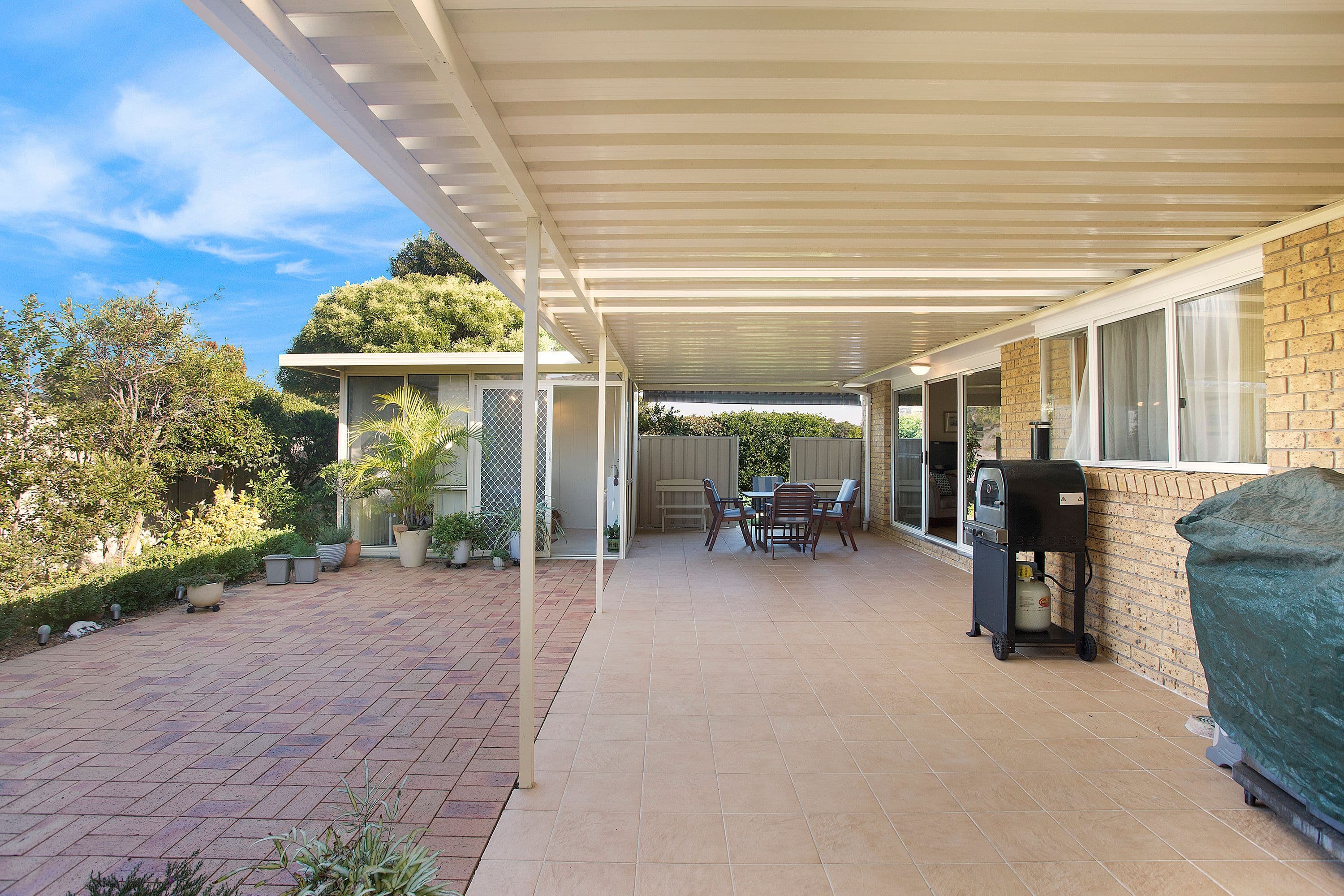 45 Murrumbidgee Crescent, Bateau Bay - Thumbnail 6