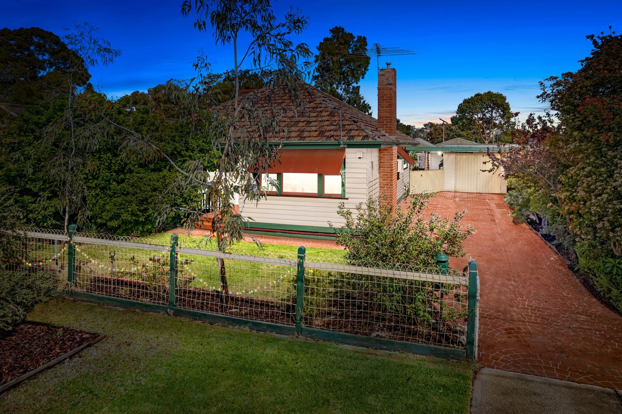 12 Princes Court, Werribee VIC 3030, Werribee - Image 1