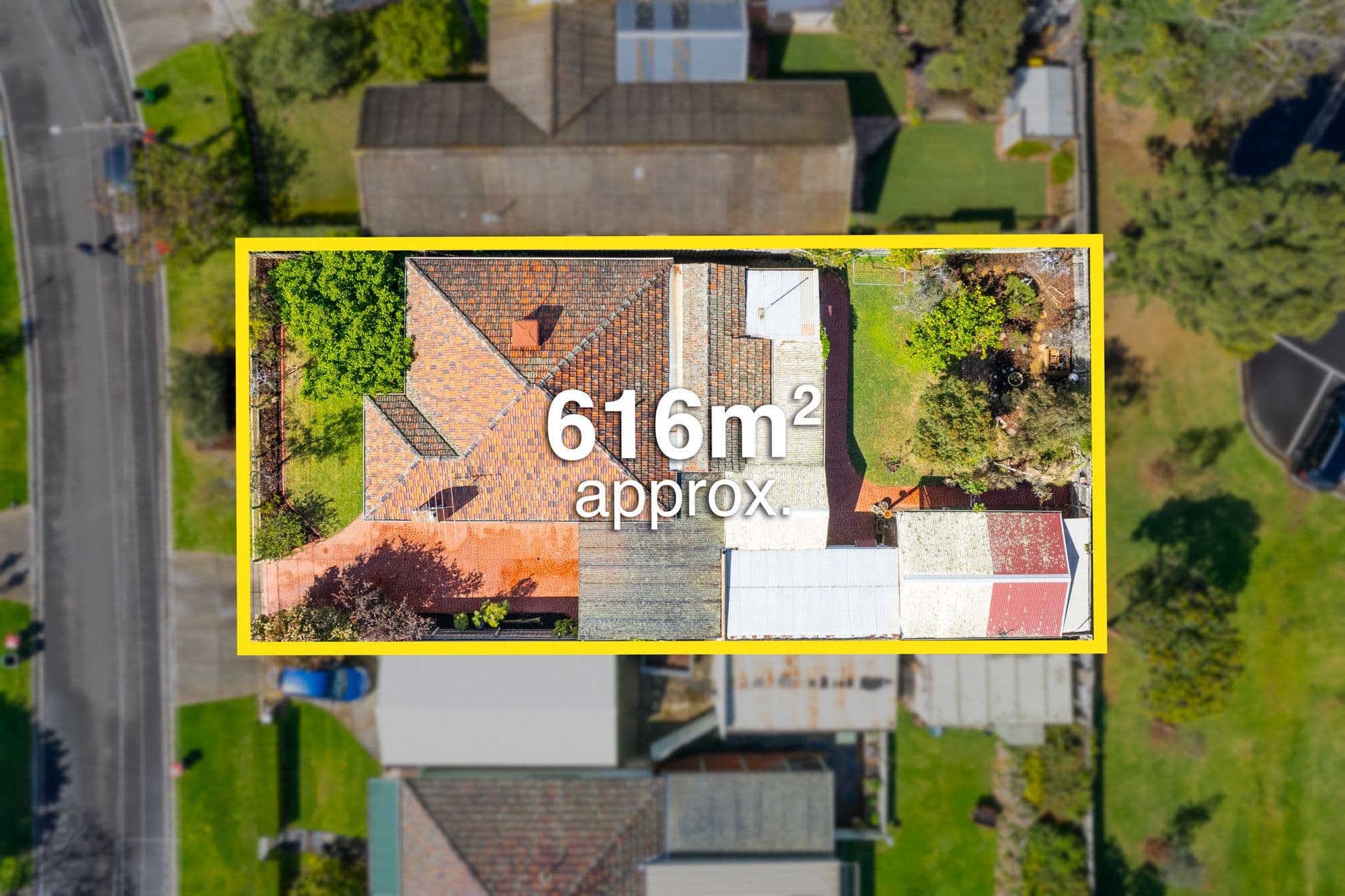 12 Princes Court, Werribee VIC 3030, Werribee - Thumbnail 2