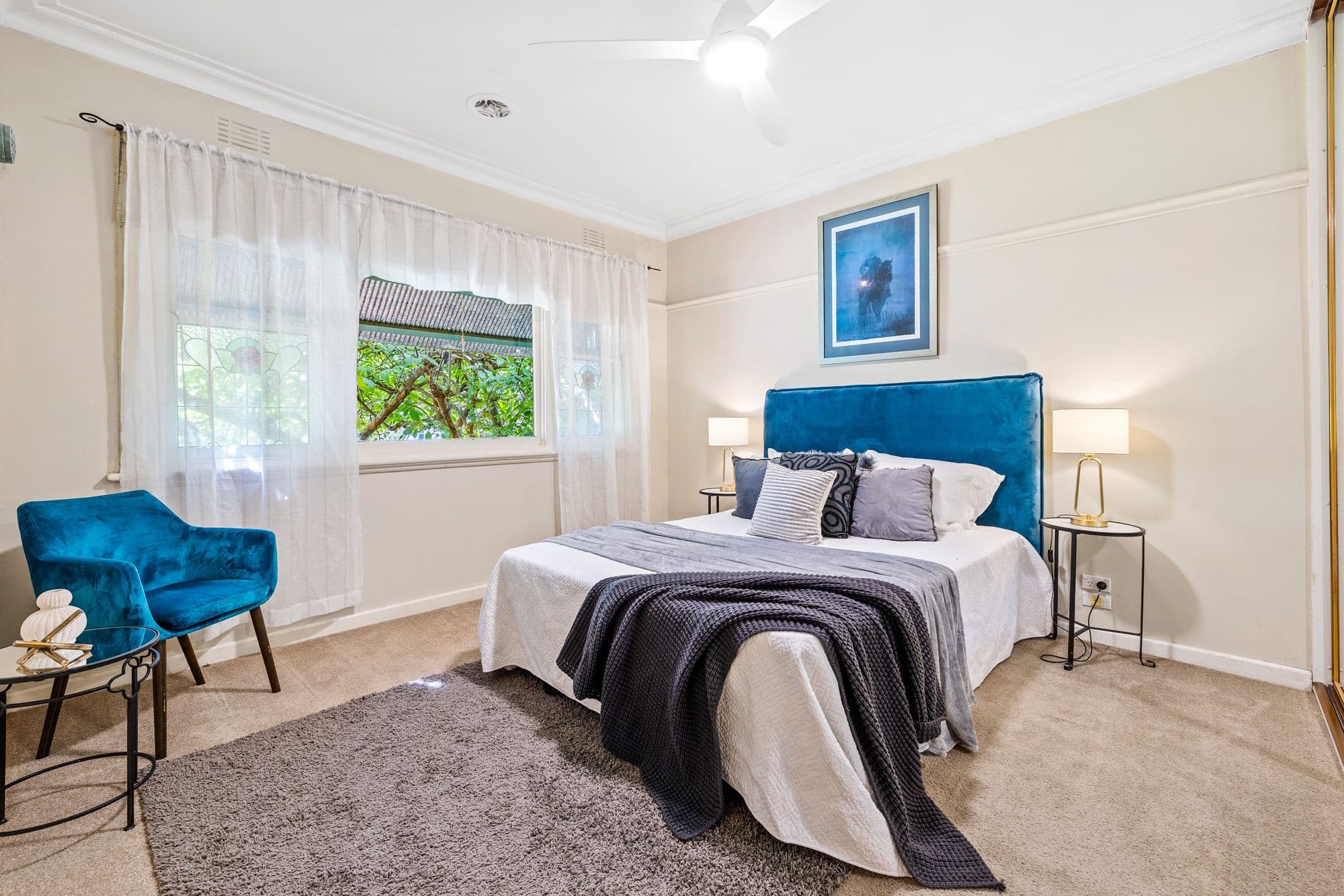 12 Princes Court, Werribee VIC 3030, Werribee - Thumbnail 3