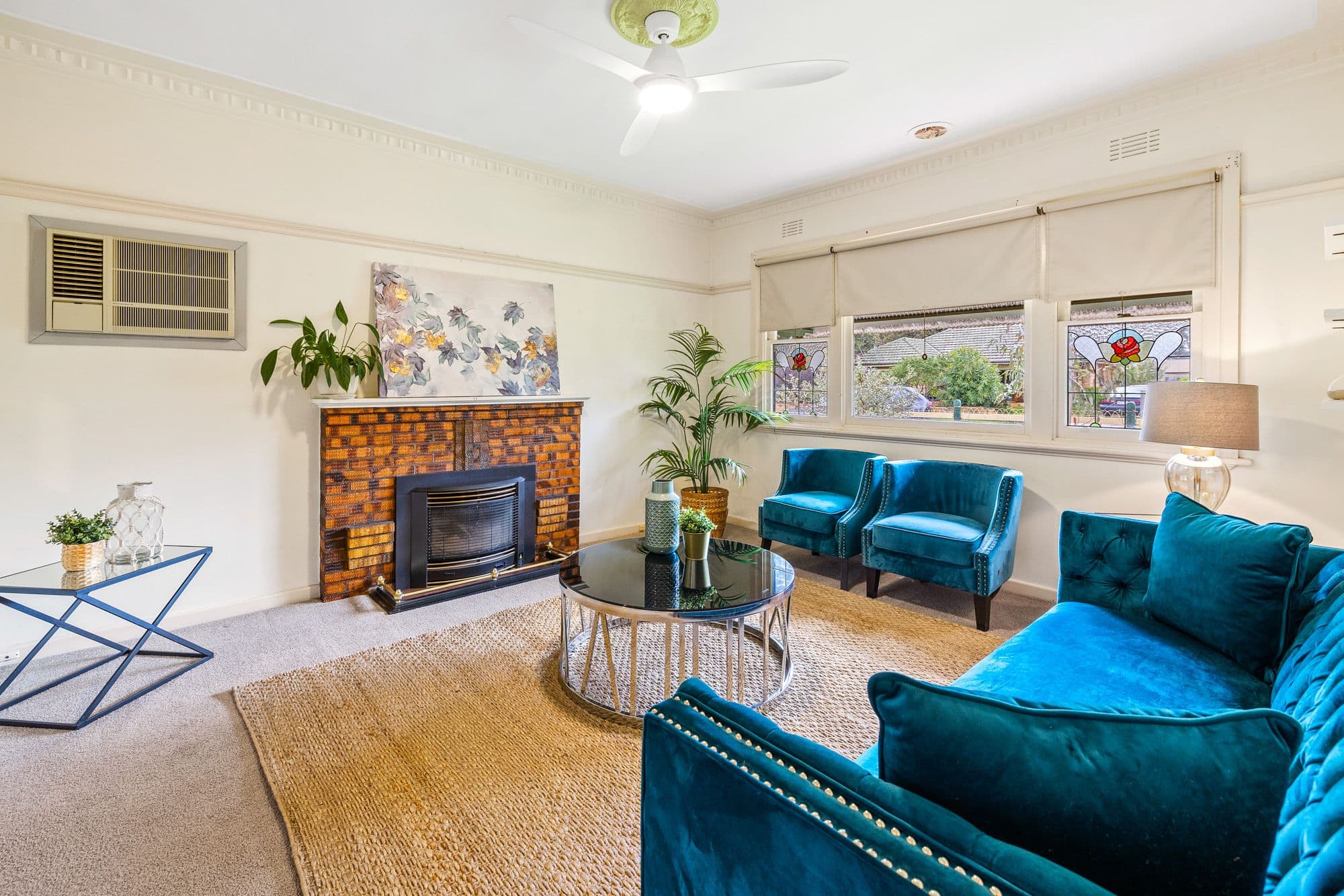 12 Princes Court, Werribee VIC 3030, Werribee - Thumbnail 4