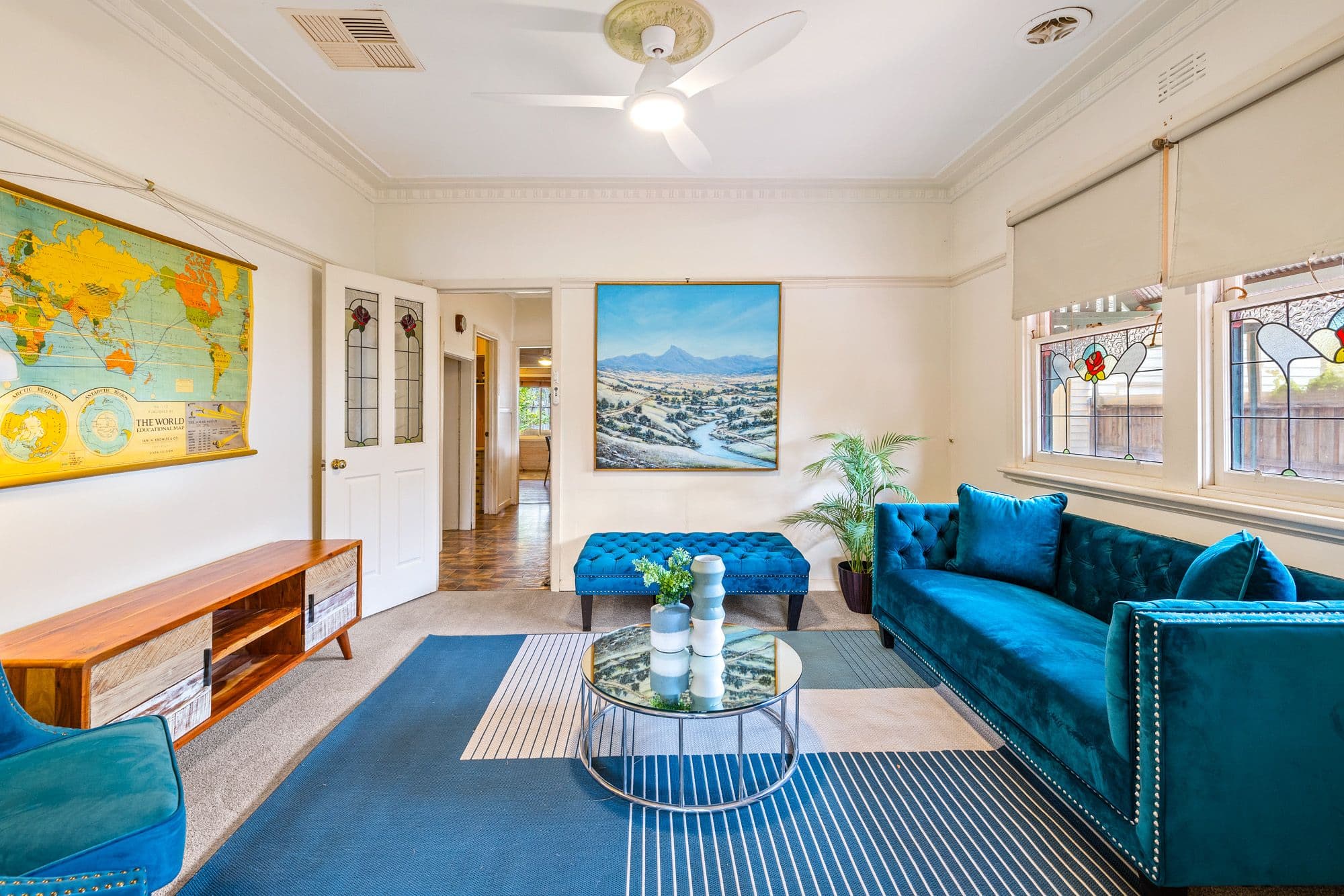 12 Princes Court, Werribee VIC 3030, Werribee - Thumbnail 5