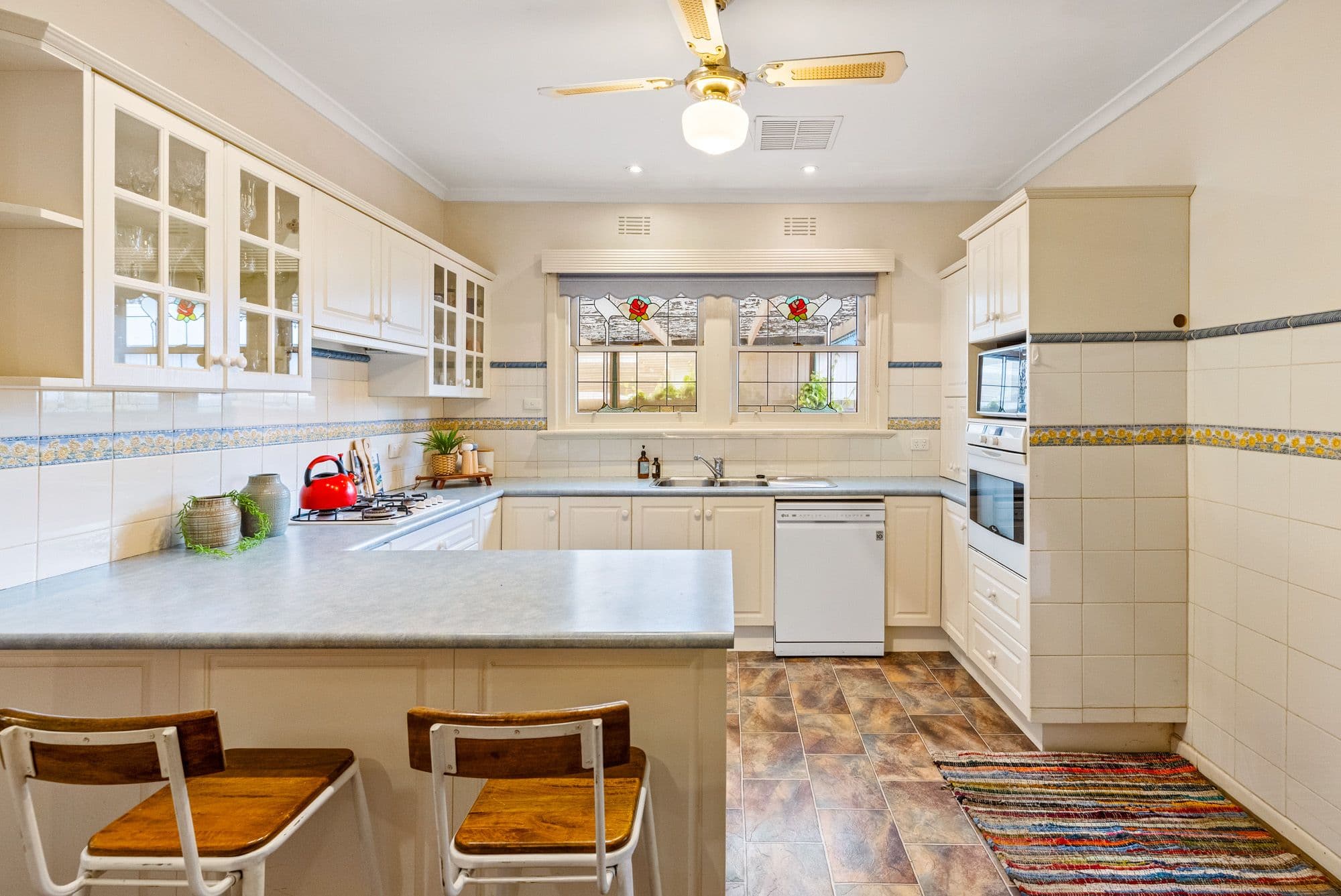 12 Princes Court, Werribee VIC 3030, Werribee - Thumbnail 6