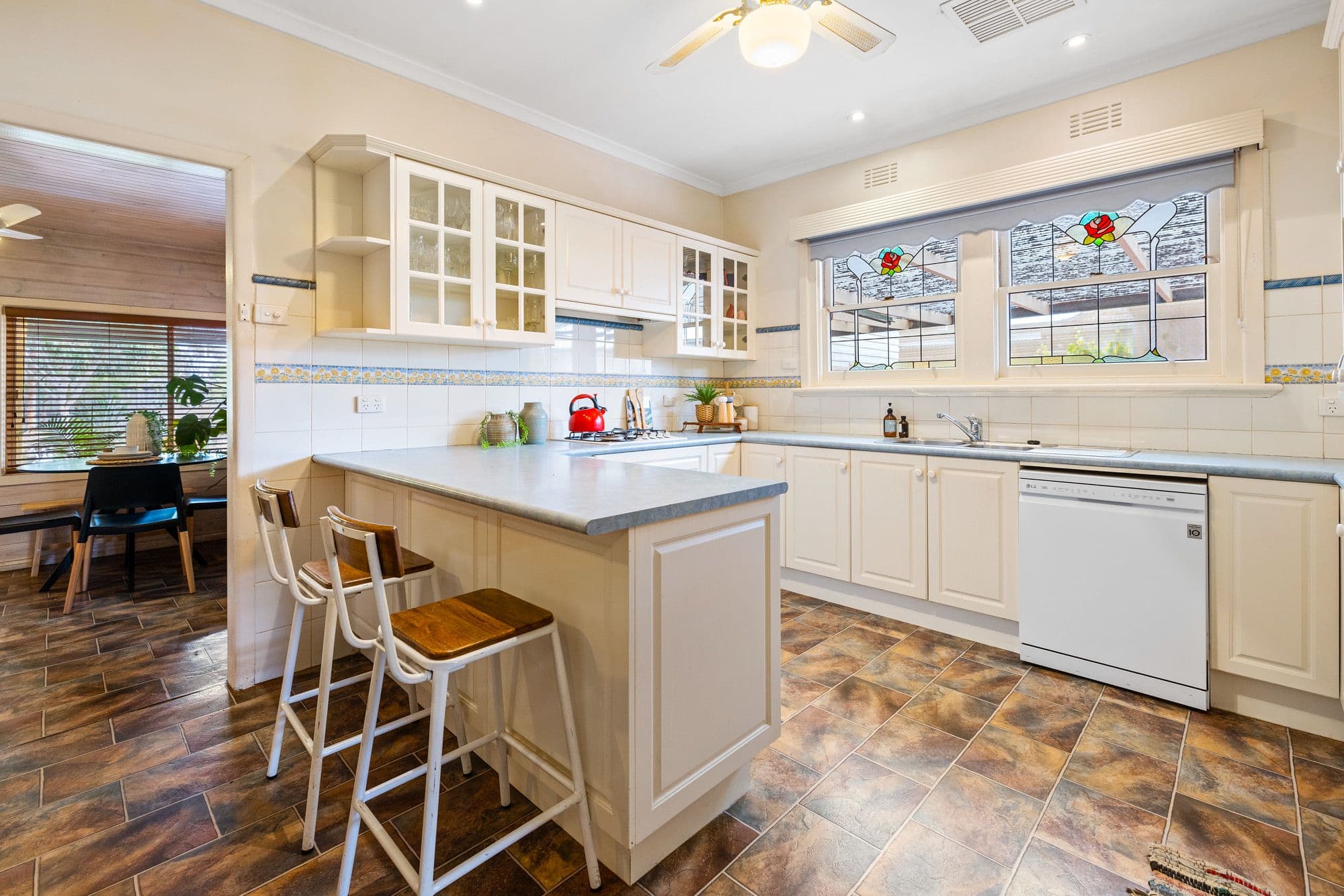 12 Princes Court, Werribee VIC 3030, Werribee - Thumbnail 7